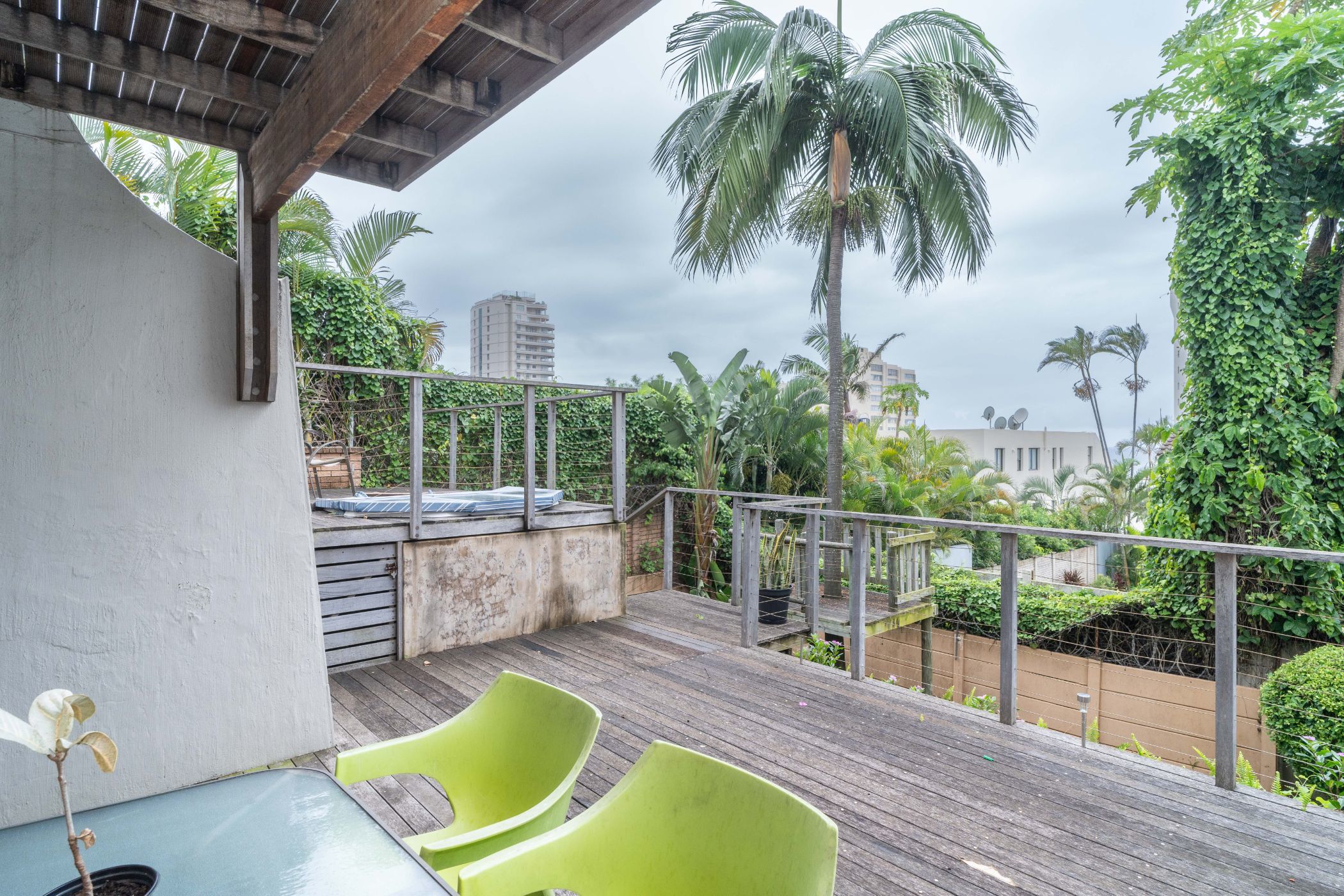 3 bedroom townhouse for sale in uMhlanga Rocks