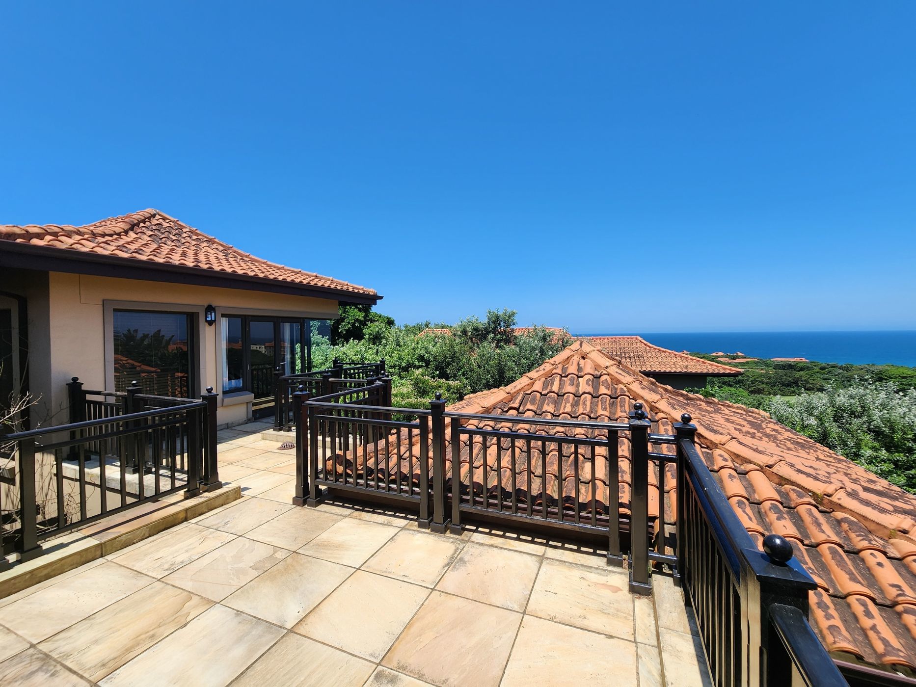4 bedroom house for sale in Zimbali Estate