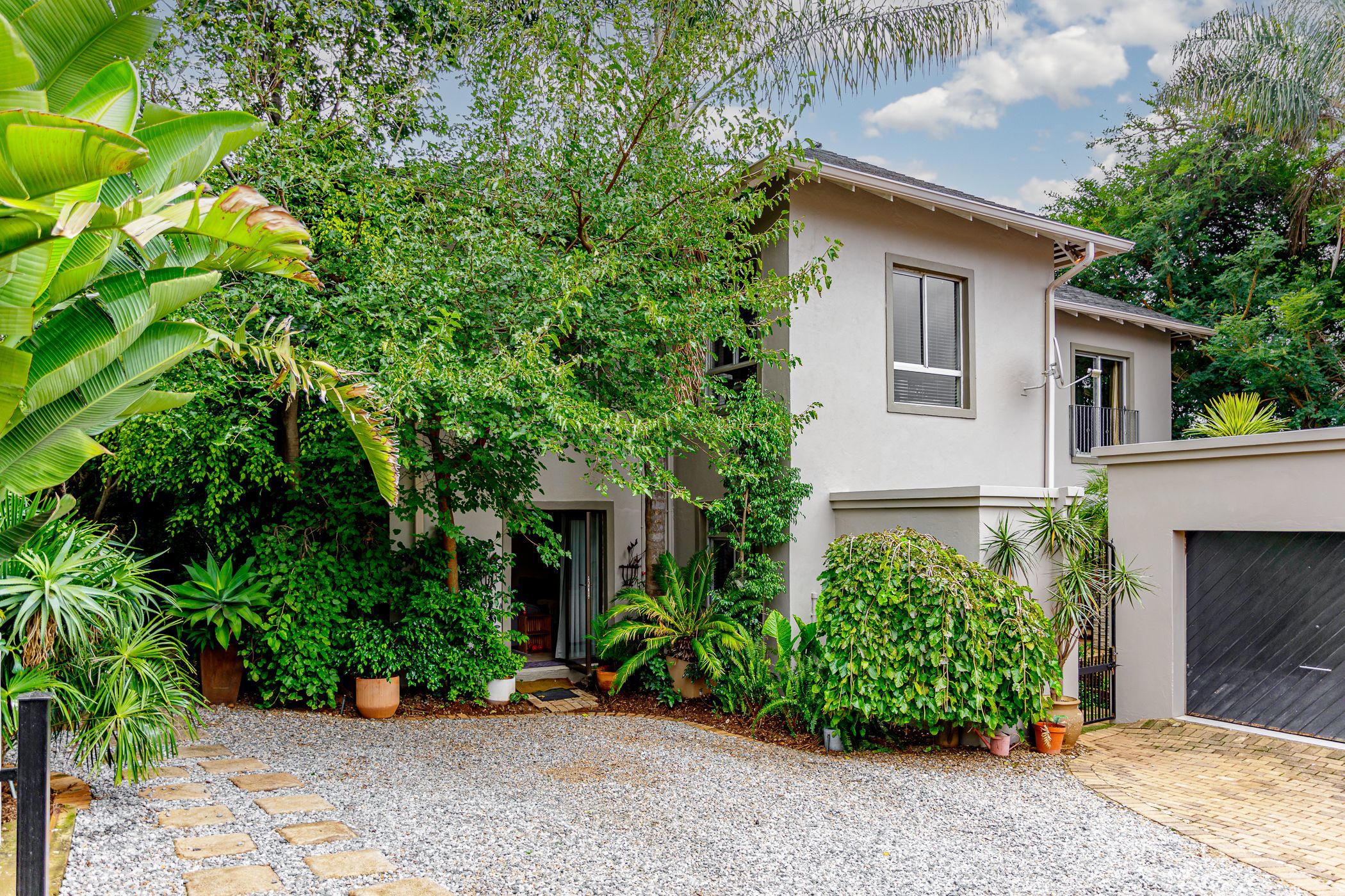 5 bedroom house for sale in Emmarentia