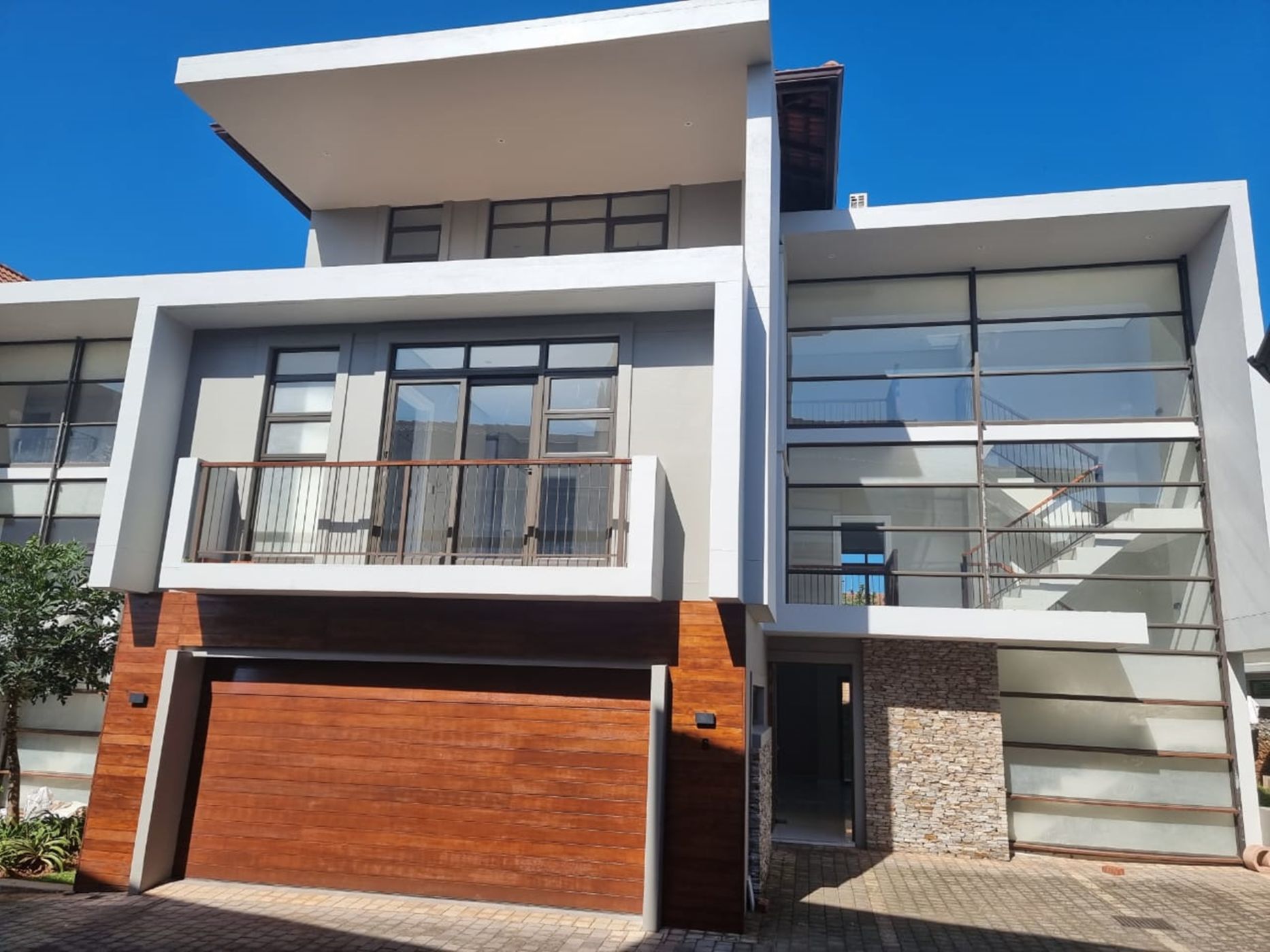 5 bedroom house for sale in Izinga