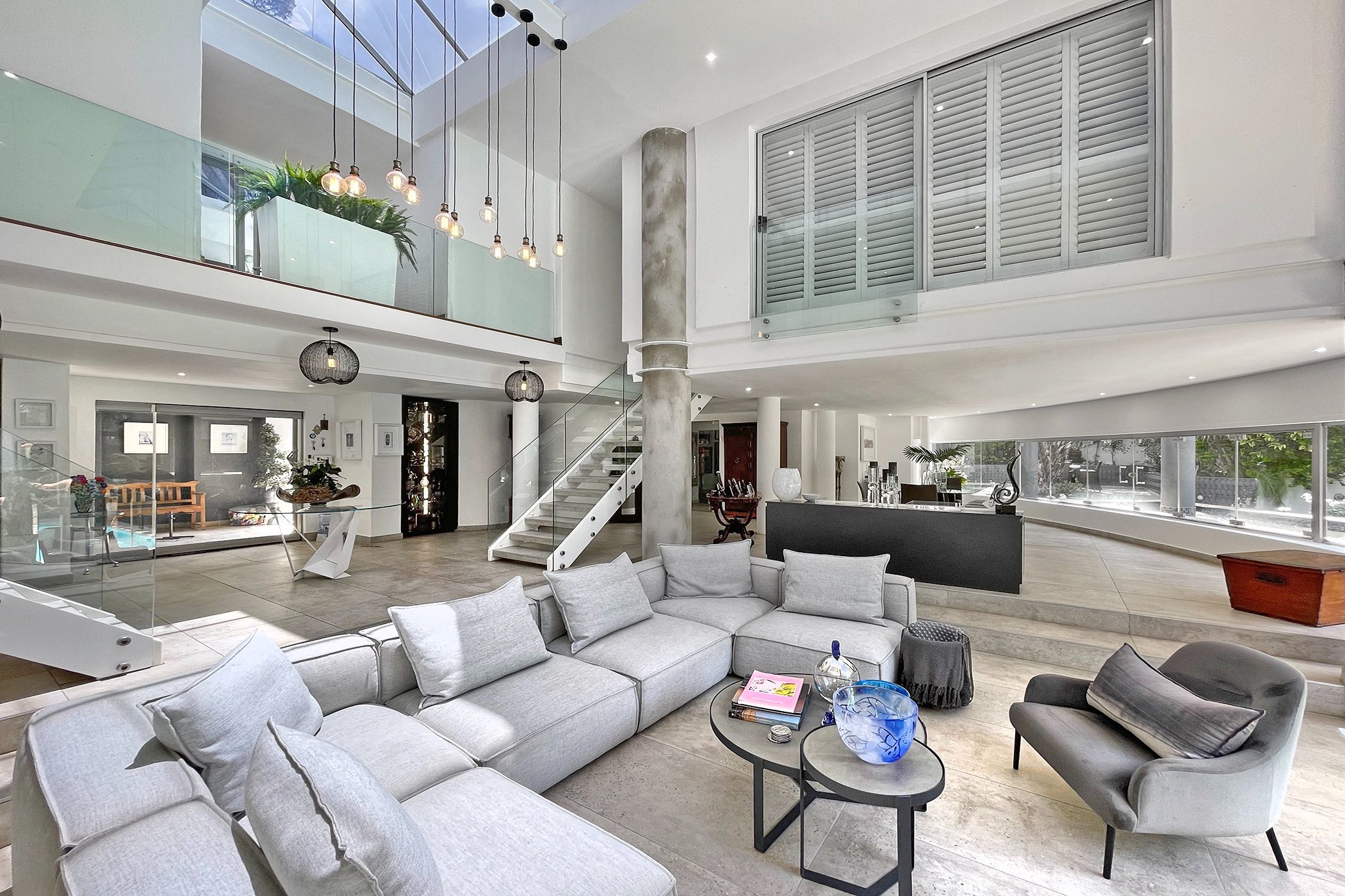 5 Bedroom House For Sale Atholl HP1602614 Pam Golding Properties