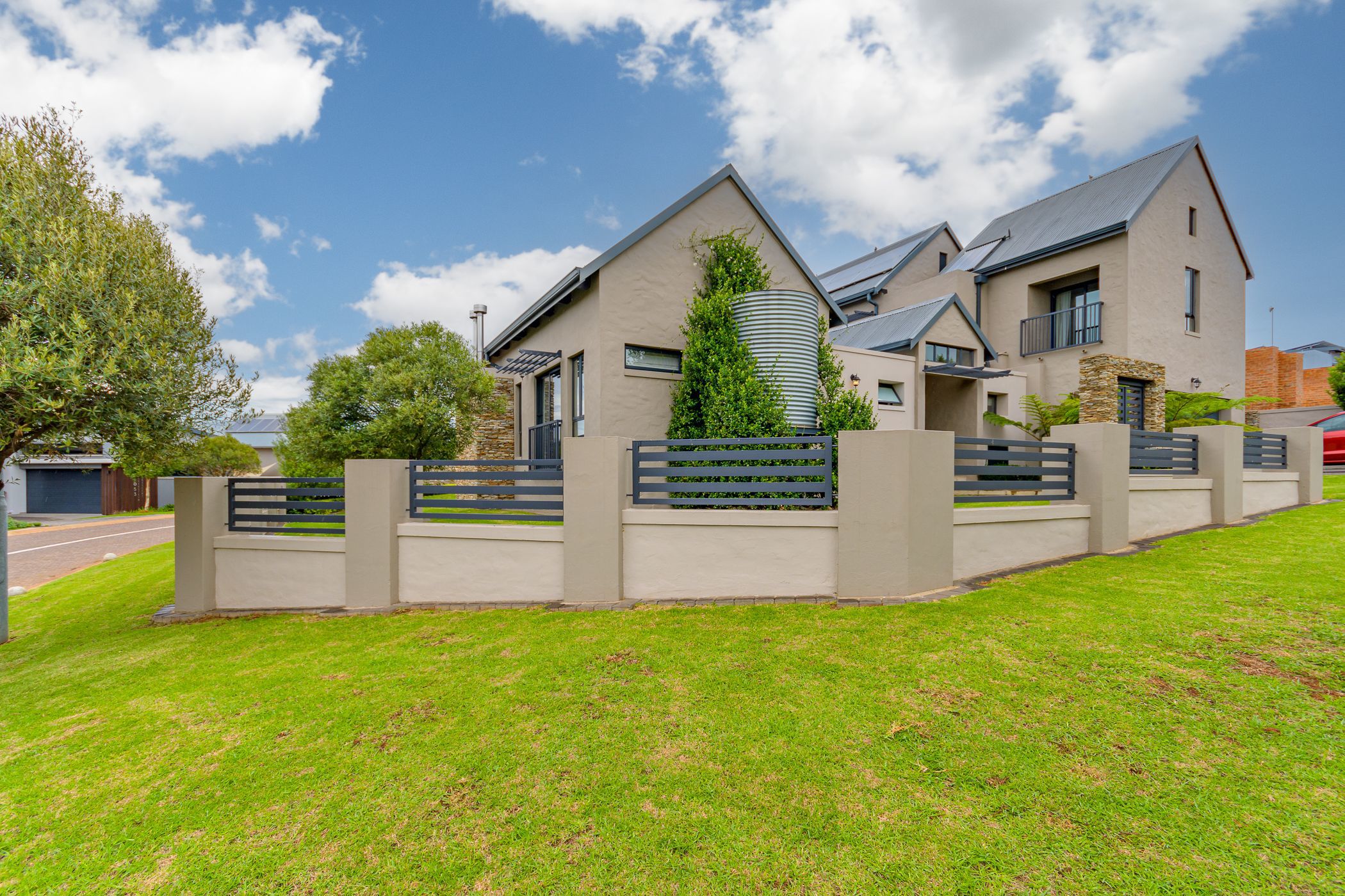 5 Bedroom House For Sale Copperleaf 1CE1605445 Pam Golding Properties