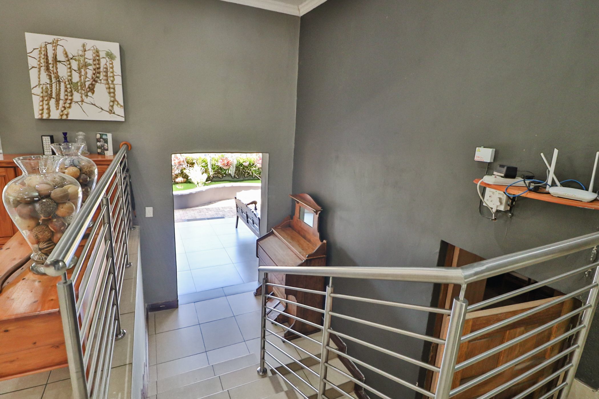 4 Bedroom House For Sale | Nelspruit (Mbombela) | 1NS1609139 | Pam ...