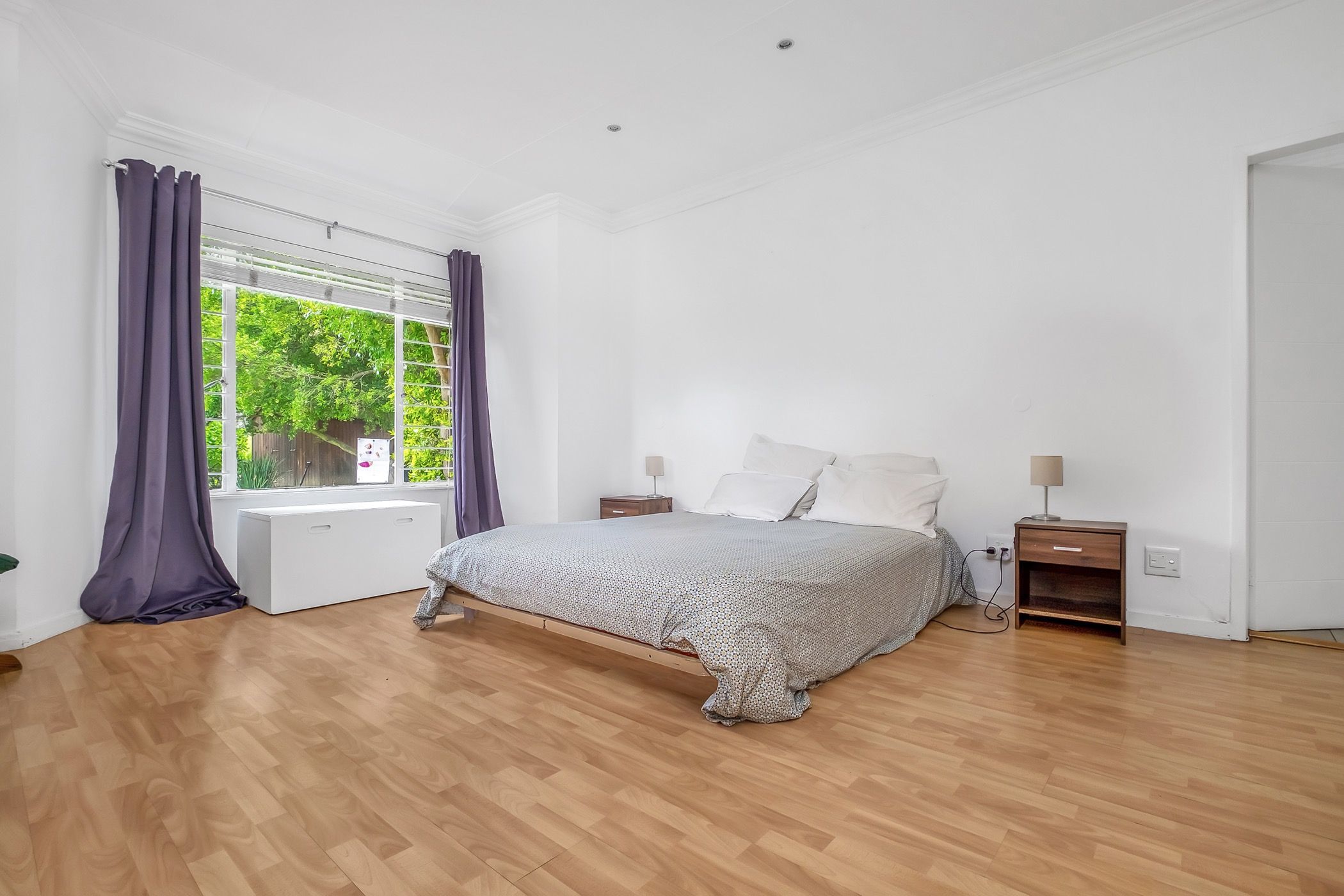 4 Bedroom House For Sale Morningside Ext 40 HP1606982 Pam Golding