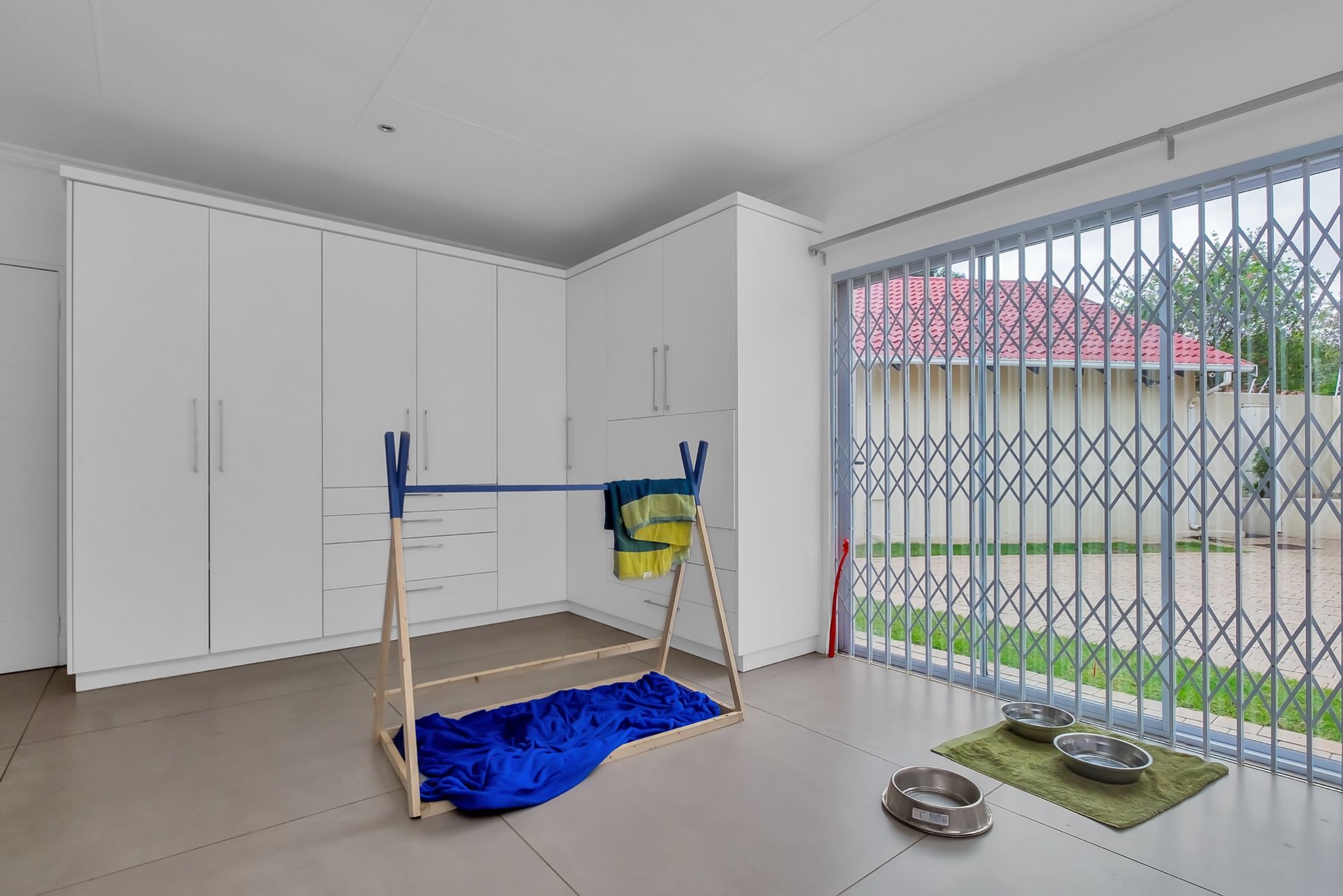 4 Bedroom House For Sale Morningside Ext 40 HP1606982 Pam Golding