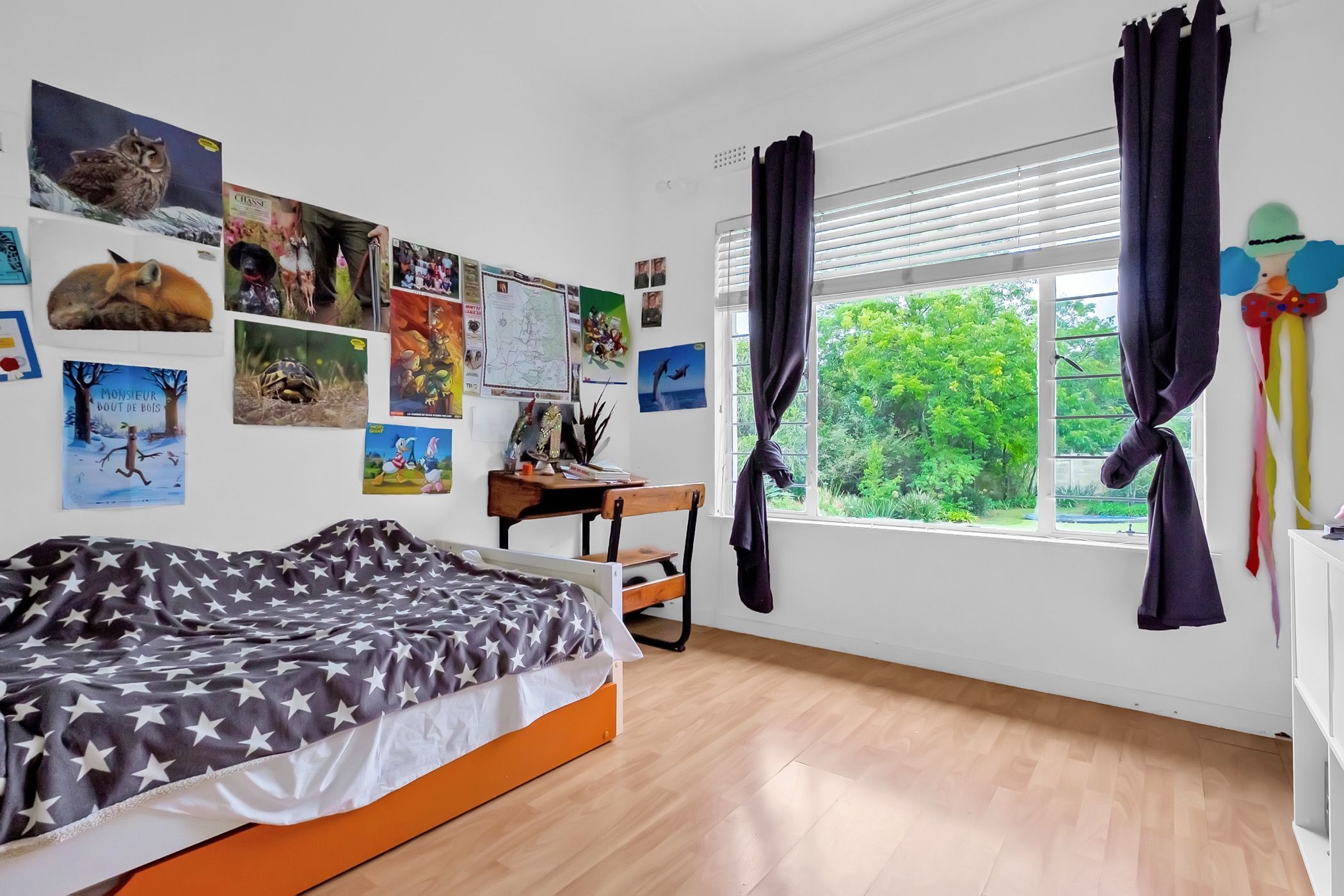 4 Bedroom House For Sale Morningside Ext 40 HP1606982 Pam Golding