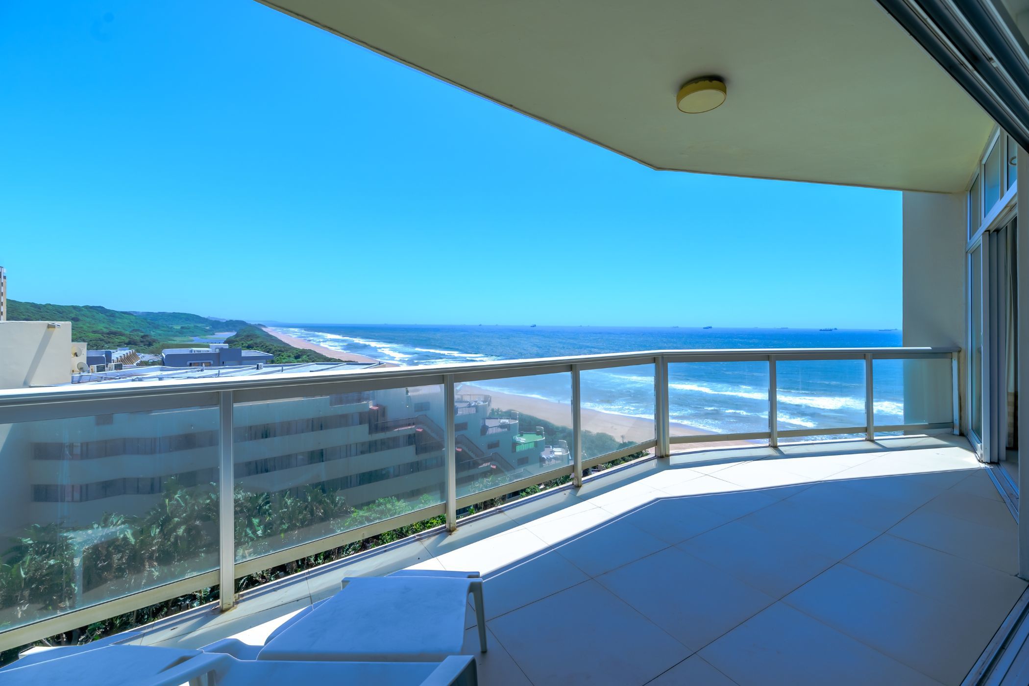 3 Bedroom Apartment For Sale uMhlanga Rocks 1ND1605995 Pam