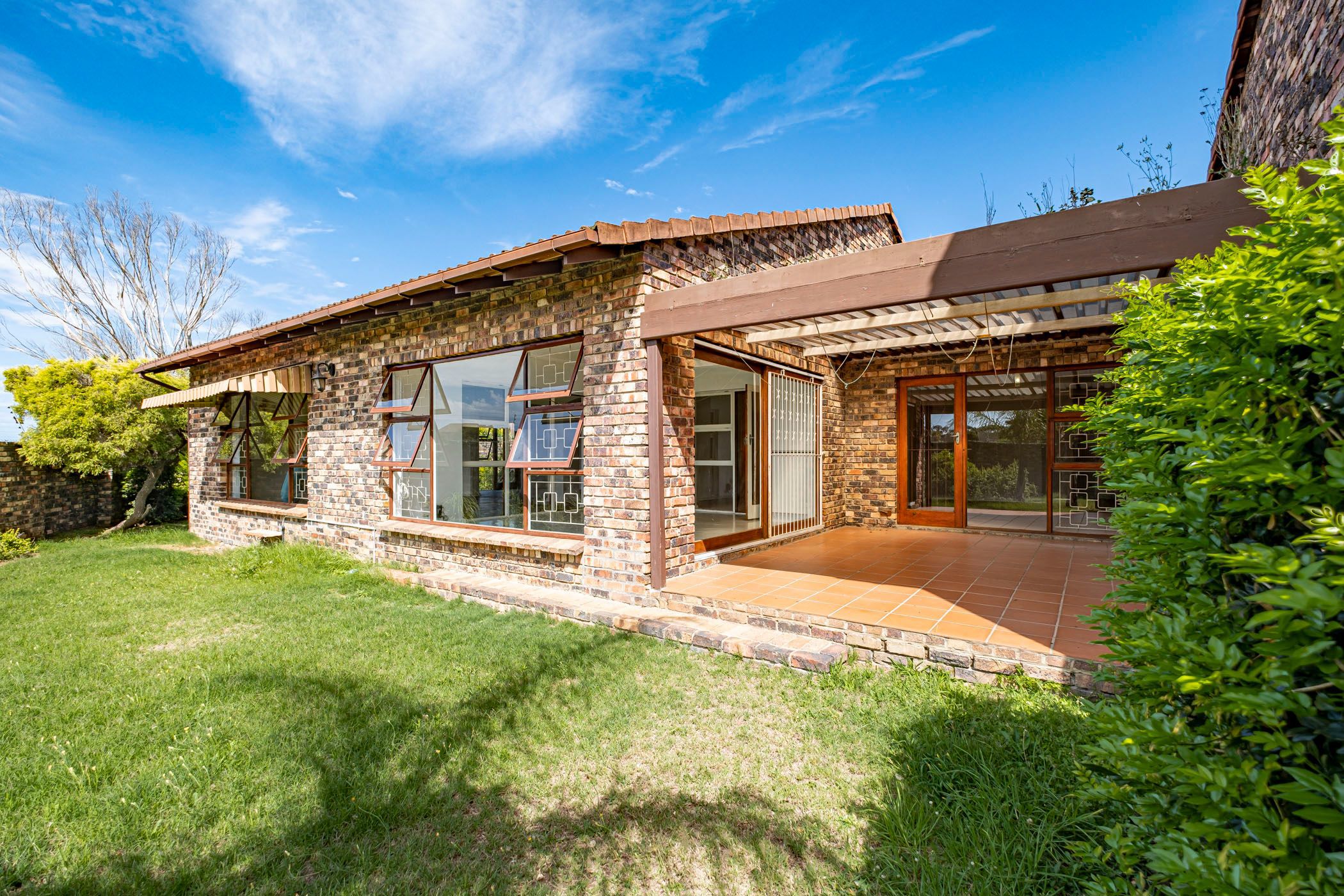 Greenacres (Port Elizabeth (Gqeberha)) 3 Bedroom Cluster Houses For