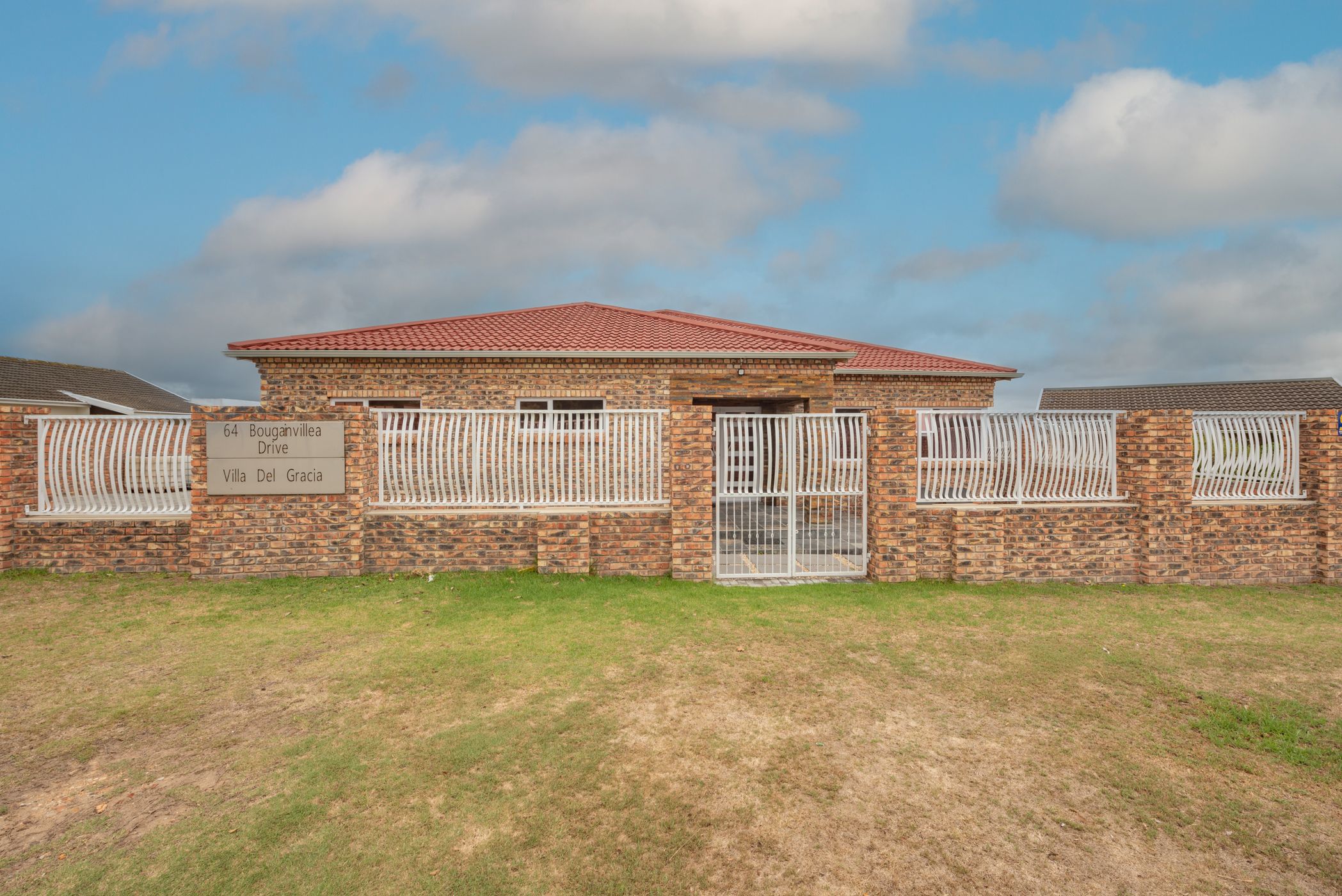 4 bedroom apartment for sale in Linton Grange