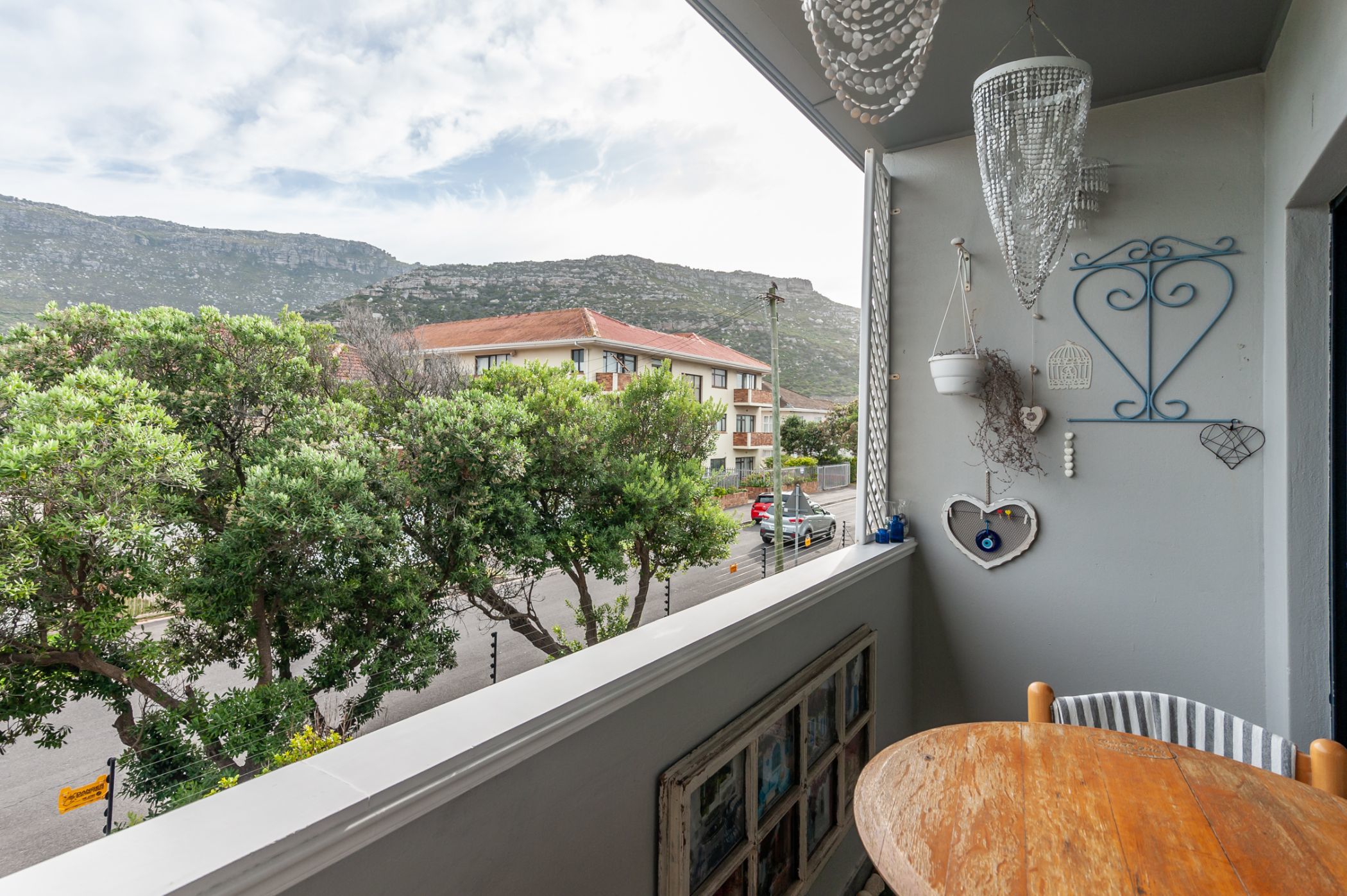 2 bedroom apartment for sale in Fish Hoek