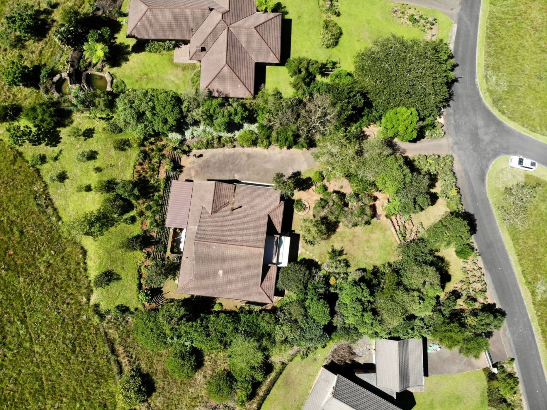 3 Bedroom Doublestorey House For Sale Howick 1PM1607333 Pam