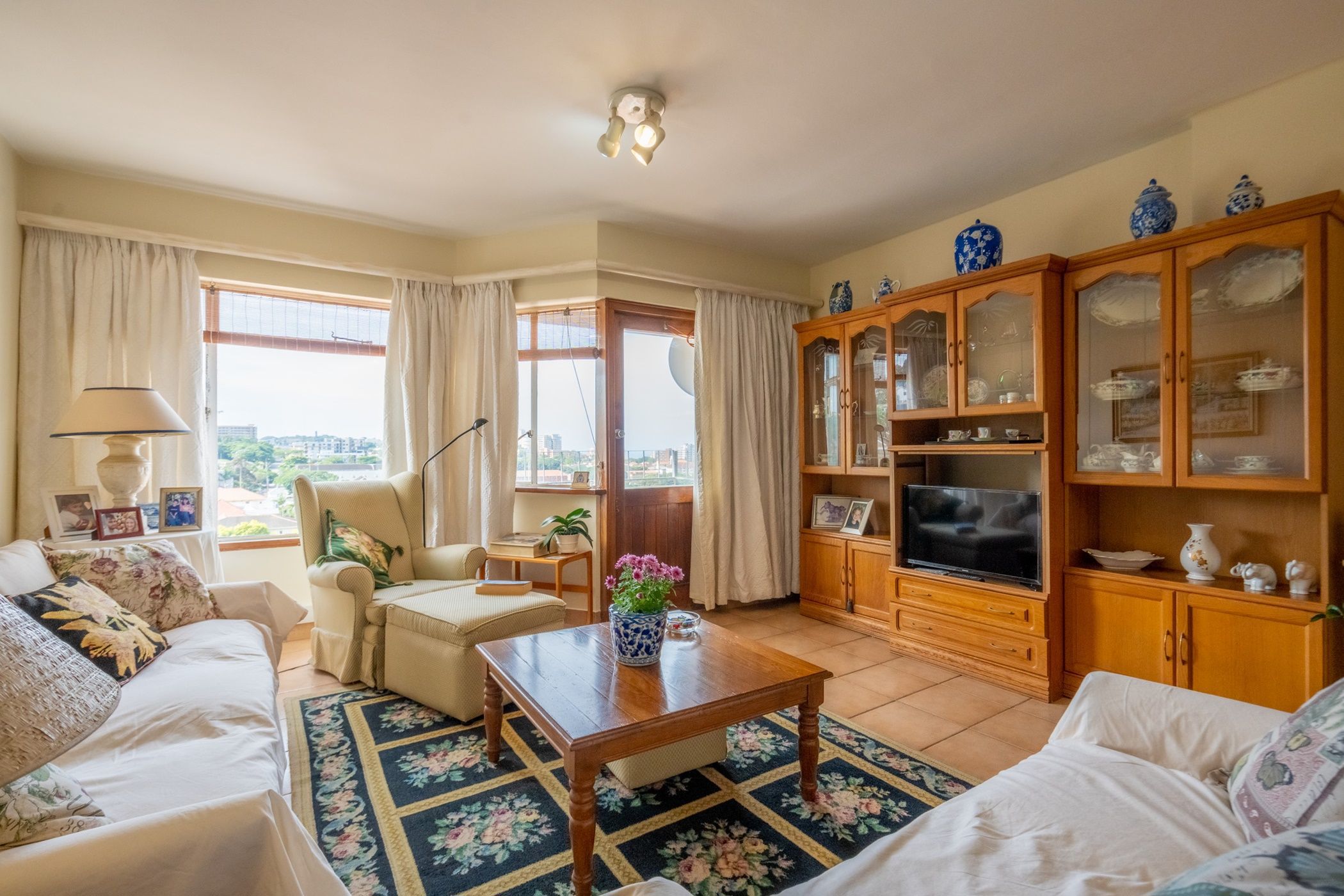 2 Bedroom Apartment For Sale Musgrave 1DA1607987 Pam Golding Properties