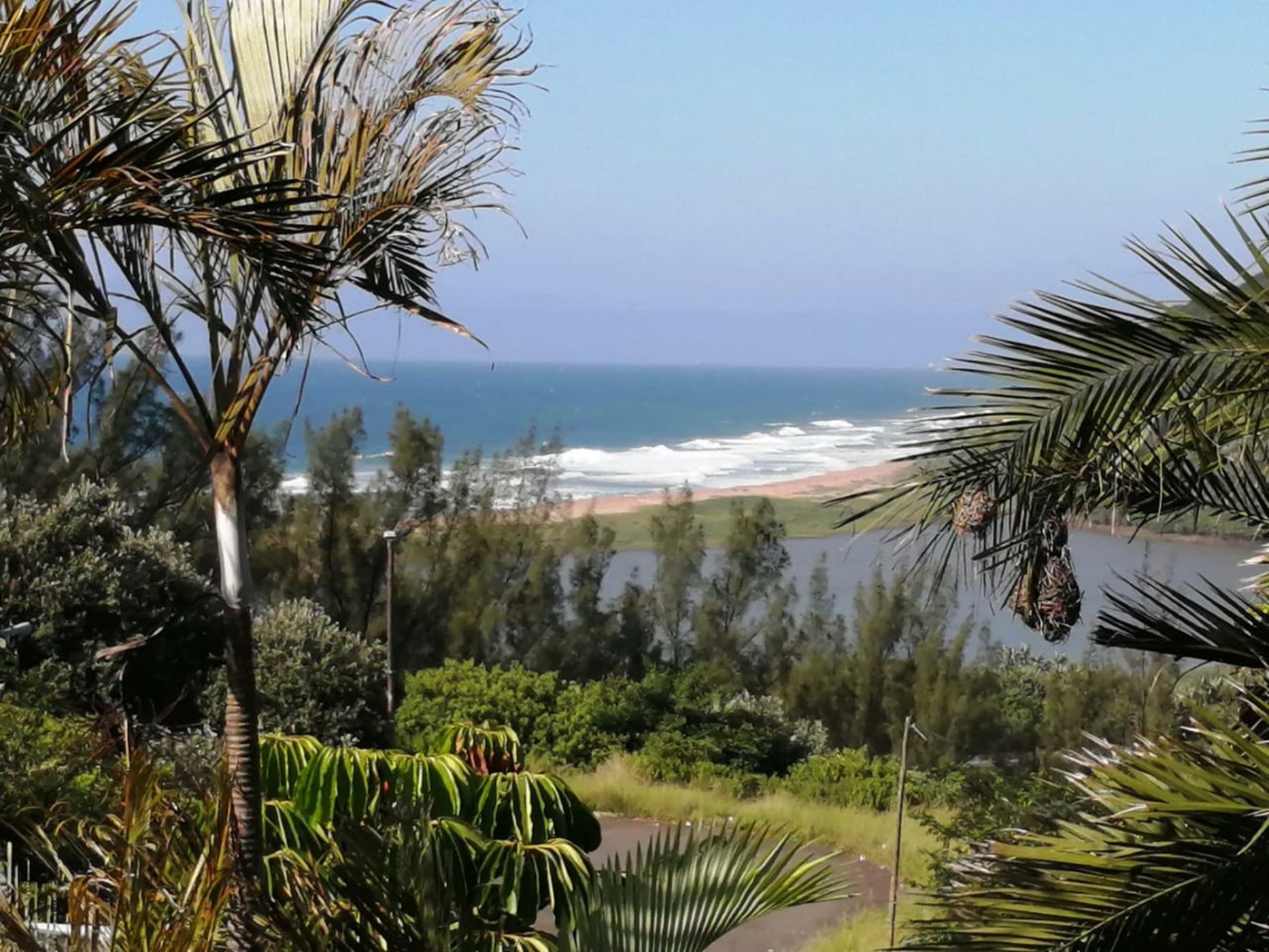 4 Bedroom House For Sale La Mercy 1ND1608052 Pam Golding Properties