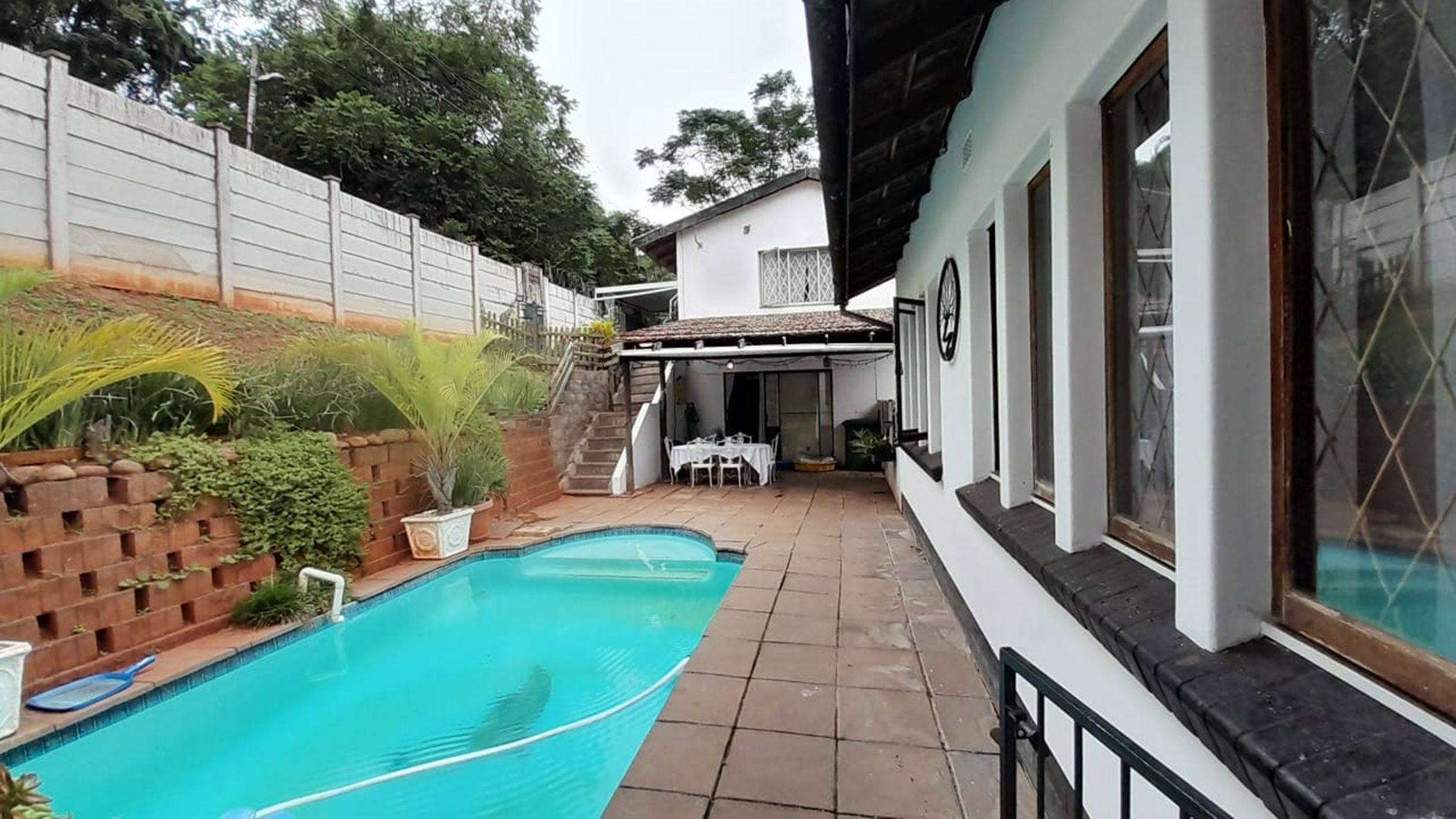 3-bedroom-house-for-sale-westridge-durban-1da1608754-pam