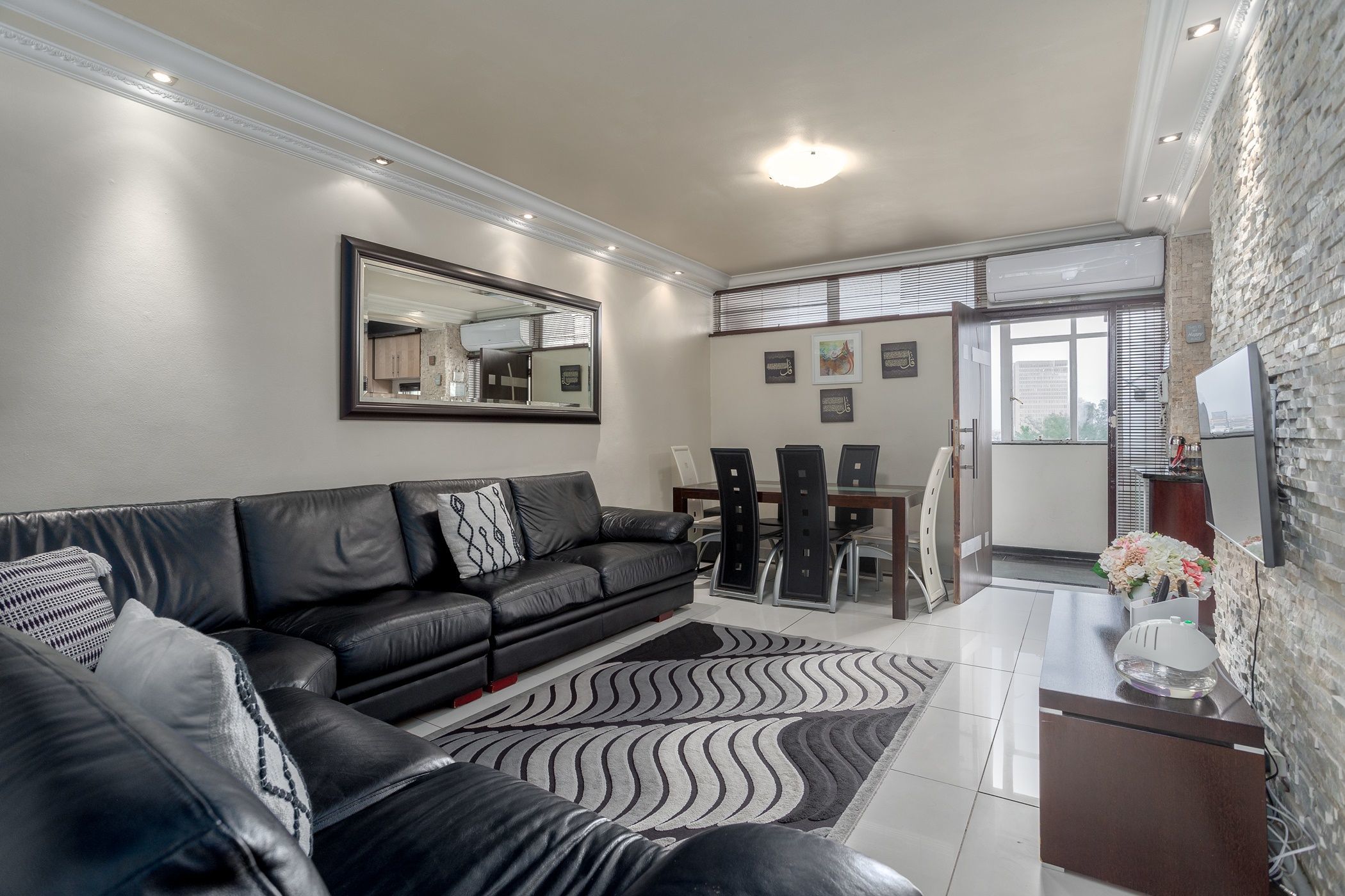 2 Bedroom Apartment For Sale North Beach Durban 1DA1604285 Pam