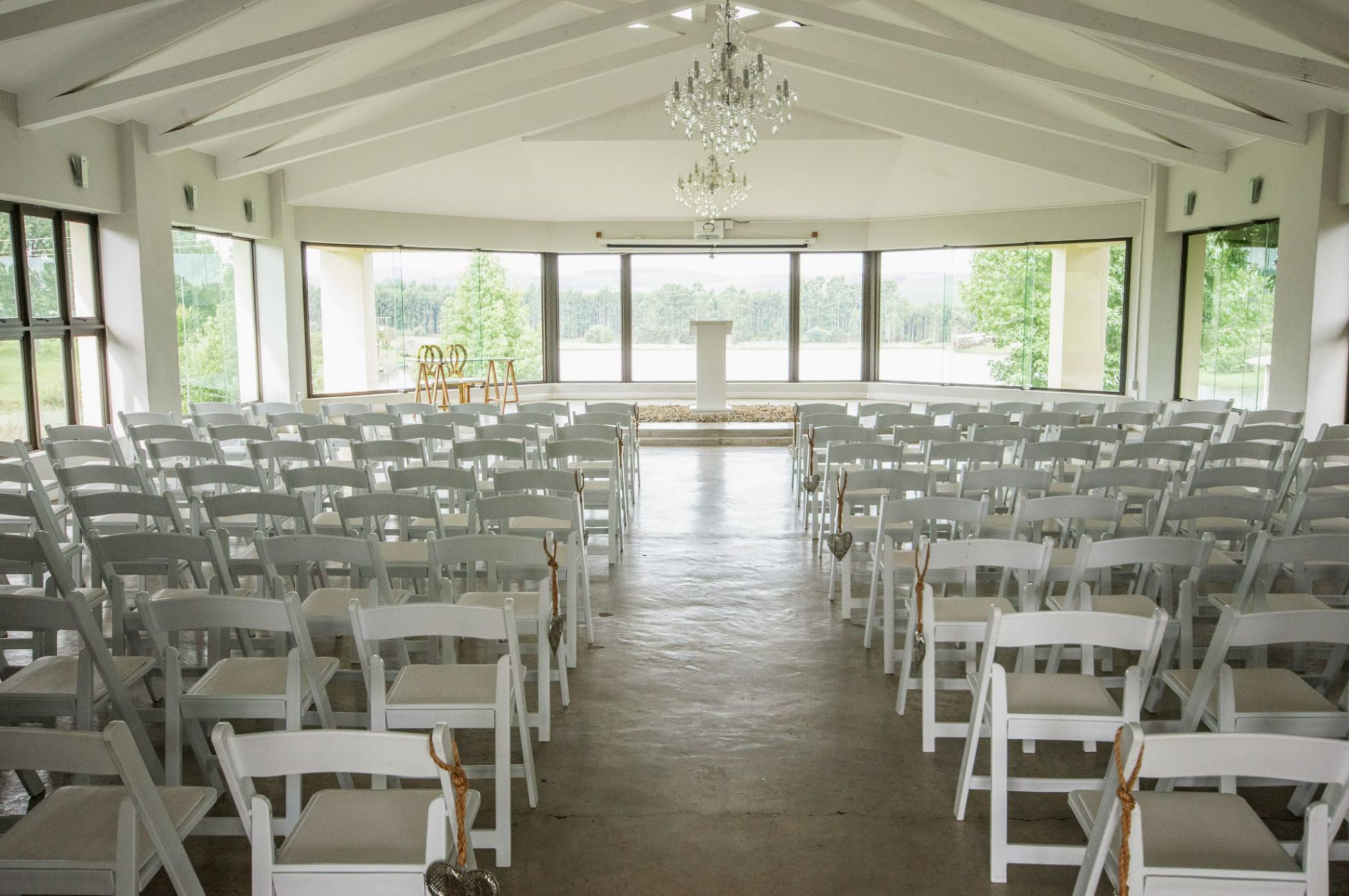 140 hectare Lifestyle Property For Sale Lions River 1PM1608187