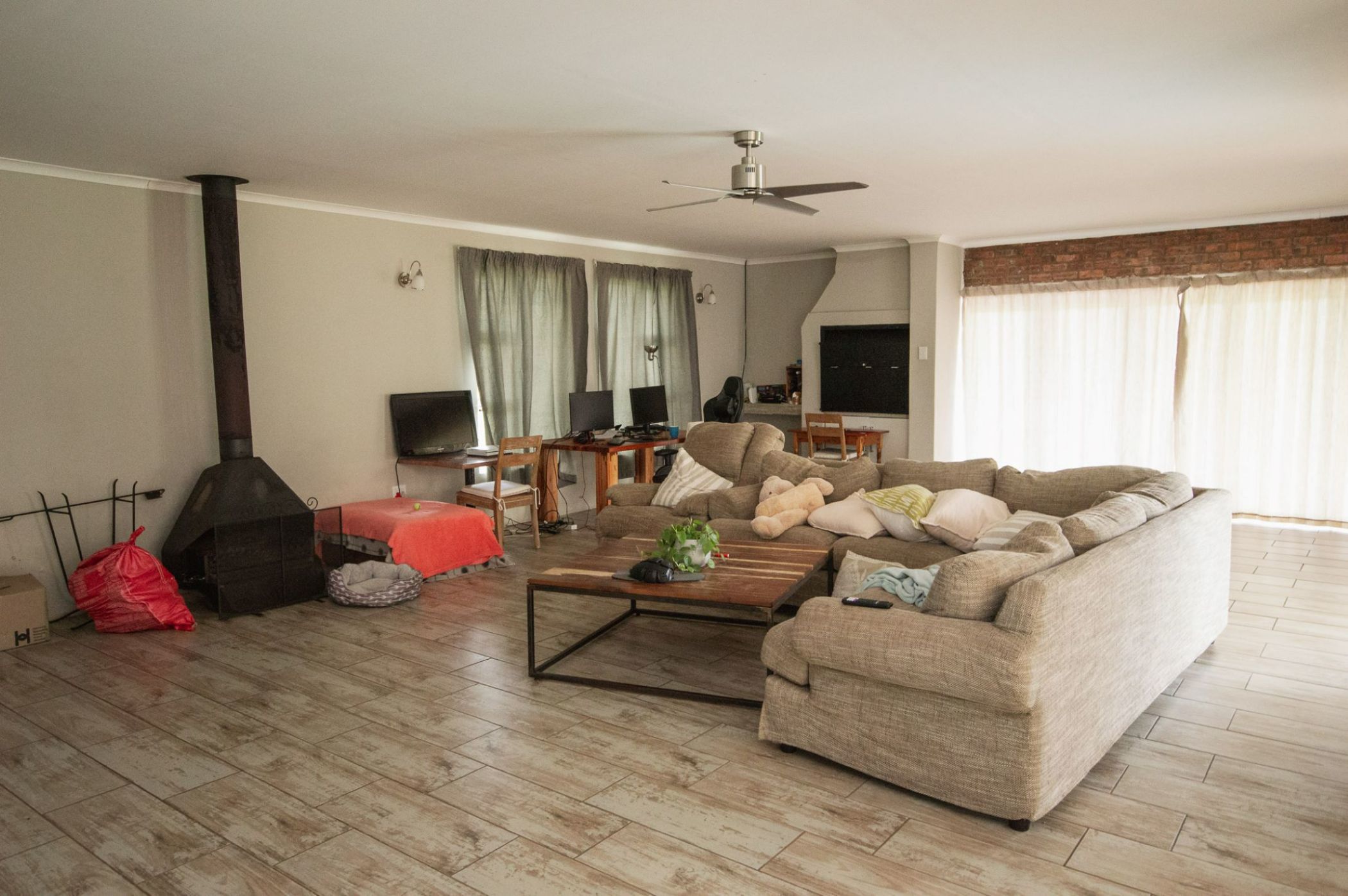 140 hectare Lifestyle Property For Sale Lions River 1PM1608187