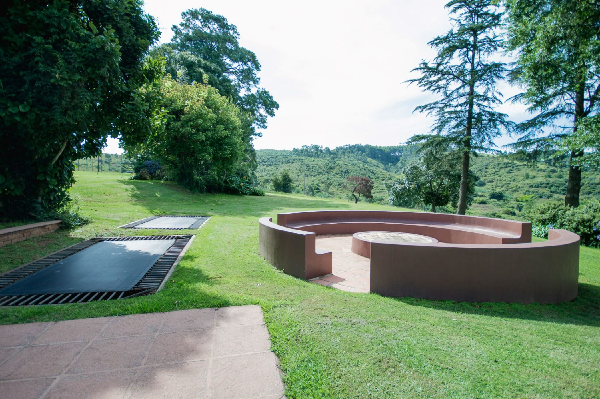 140 hectare Lifestyle Property For Sale Lions River 1PM1608187