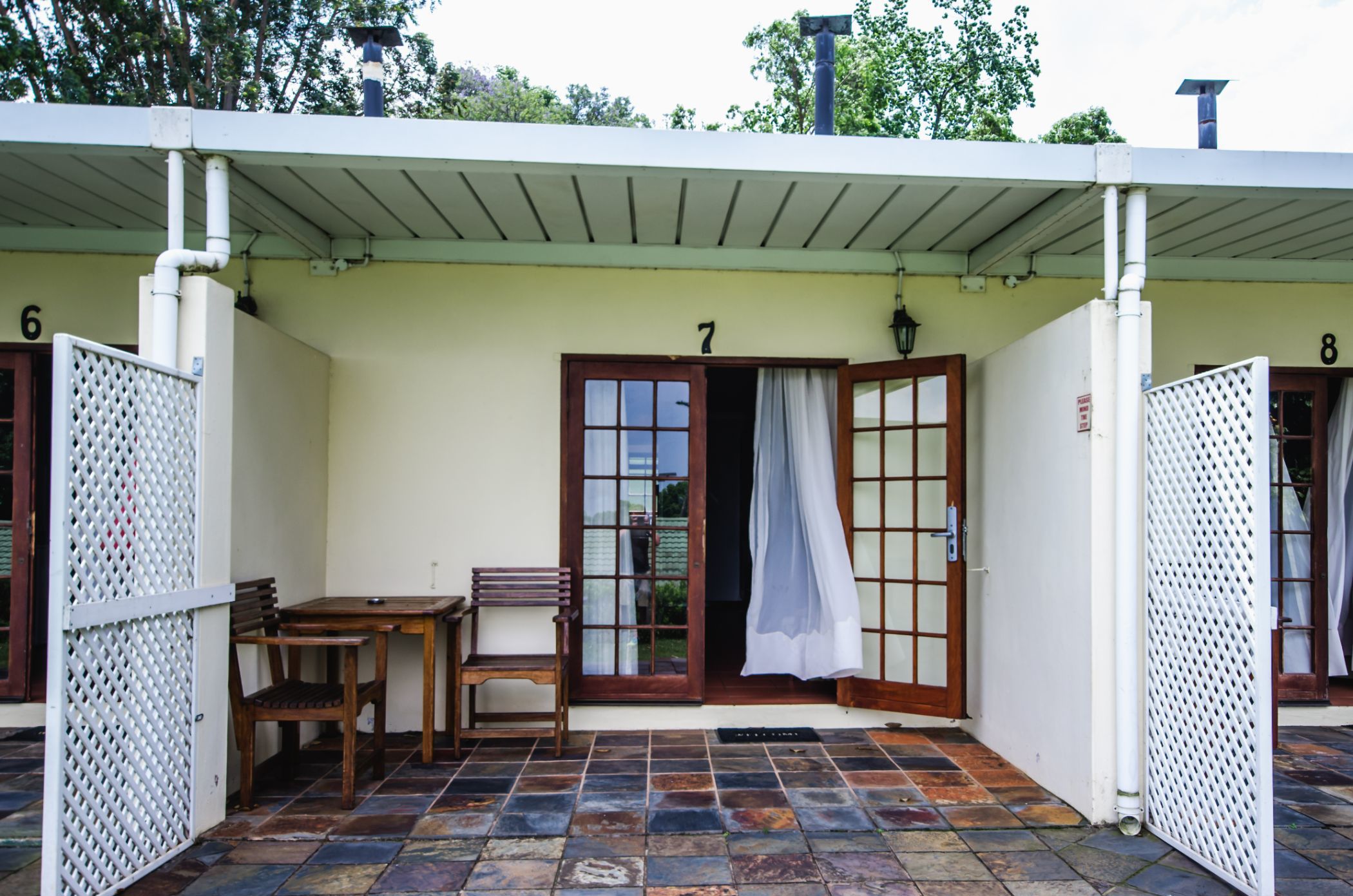 140 hectare Lifestyle Property For Sale Lions River 1PM1608187