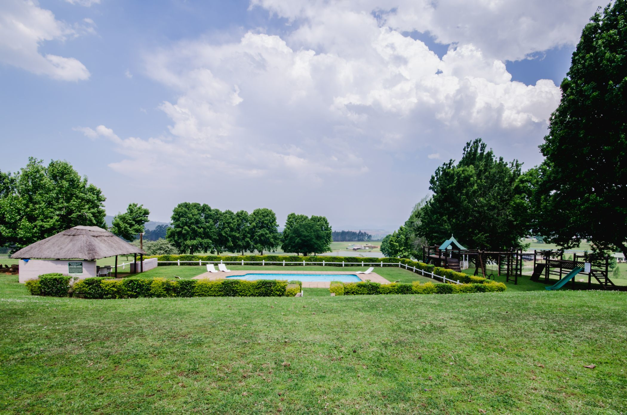 140 hectare Lifestyle Property For Sale Lions River 1PM1608187