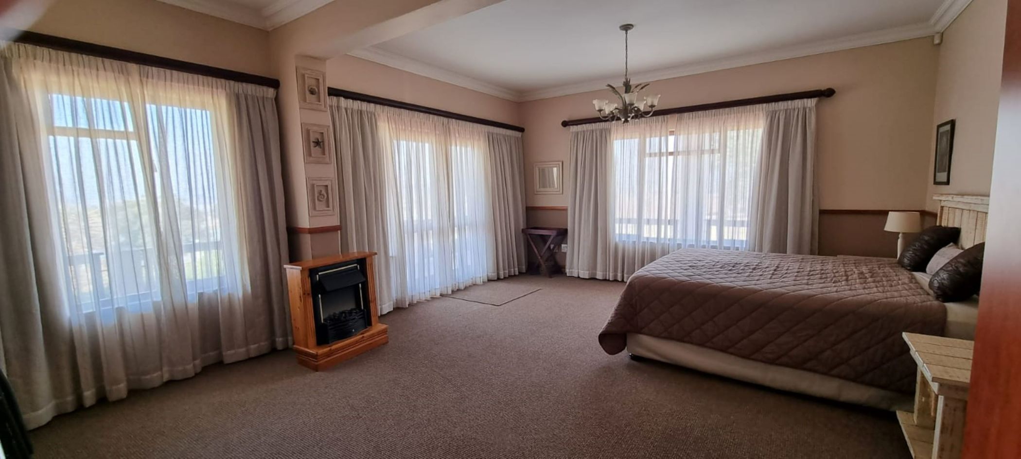 140 hectare Lifestyle Property For Sale Lions River 1PM1608187