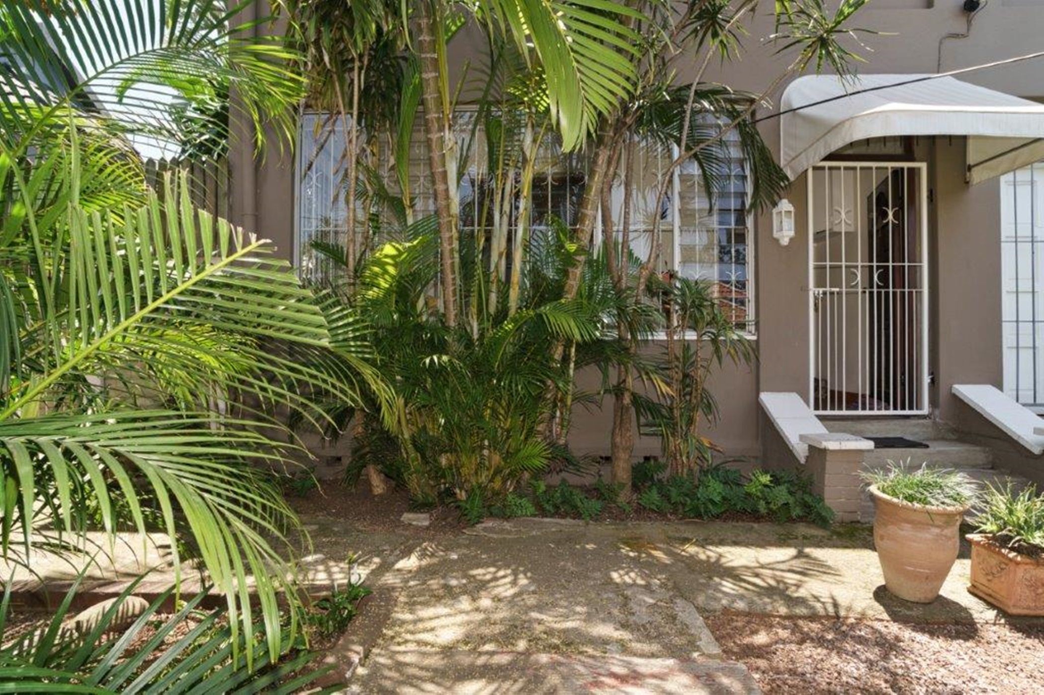 2 Bedroom Apartment For Sale Glenwood (Durban) 1DA1605253 Pam