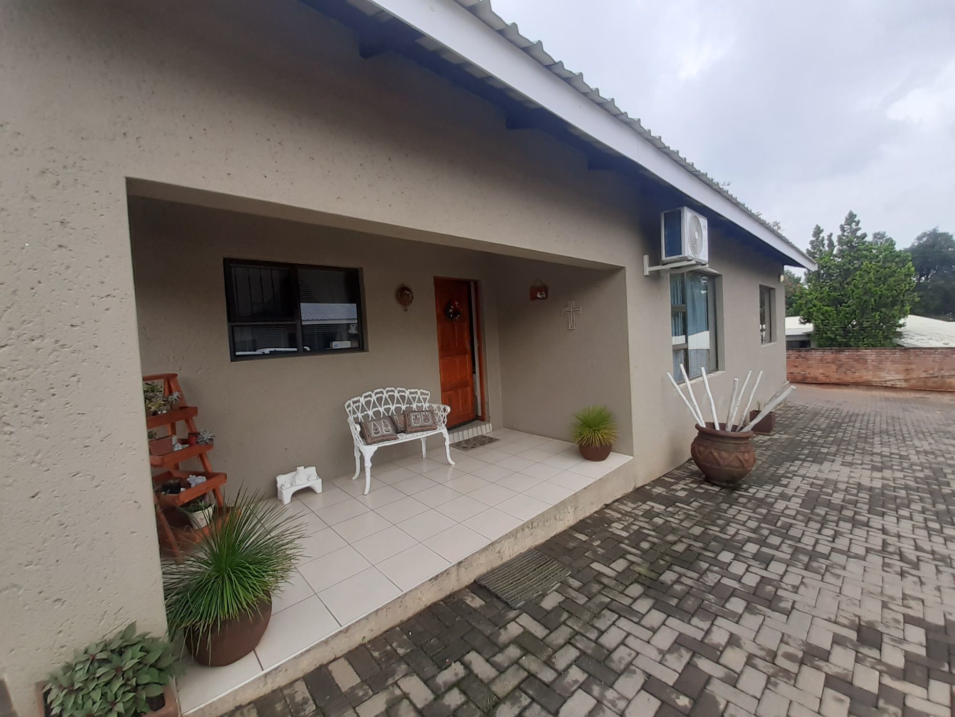 3 Bedroom House For Sale Tzaneen Rural 1TA1553605 Pam Golding