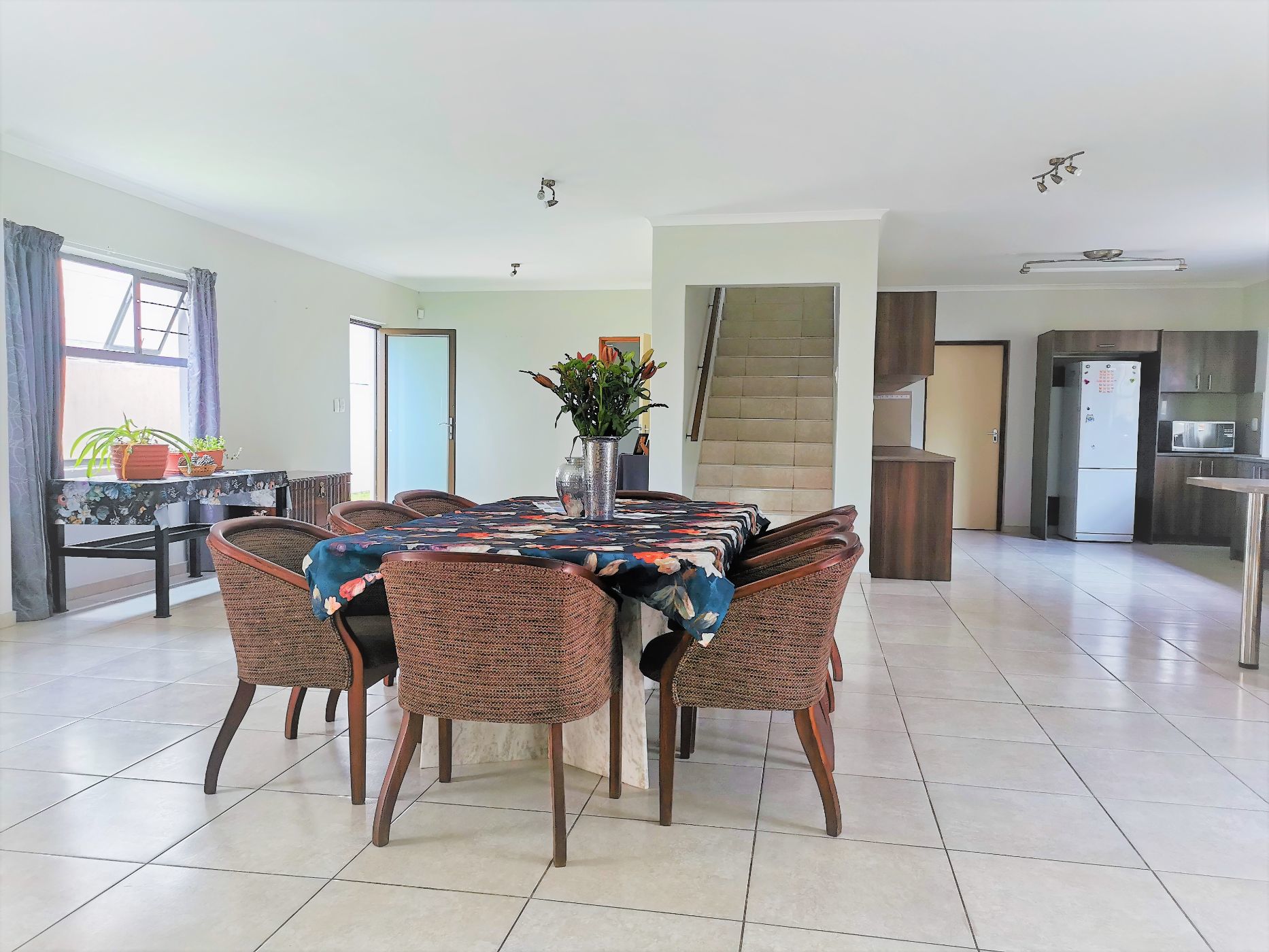 3 bedroom house for sale in Meersig Park (Namibia)