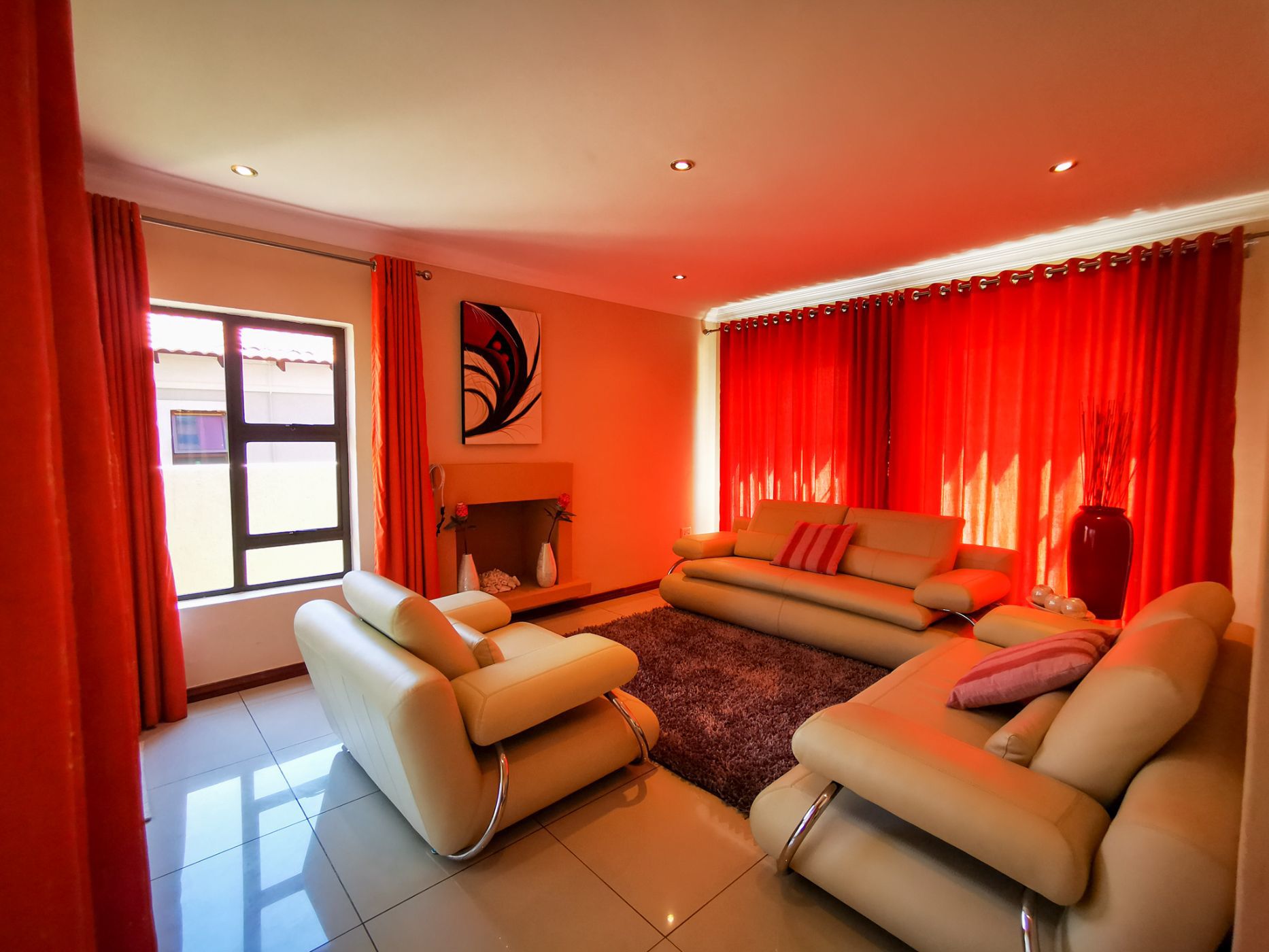 4 Bedroom House For Sale Montana (Pretoria North) PTM1608192 Pam