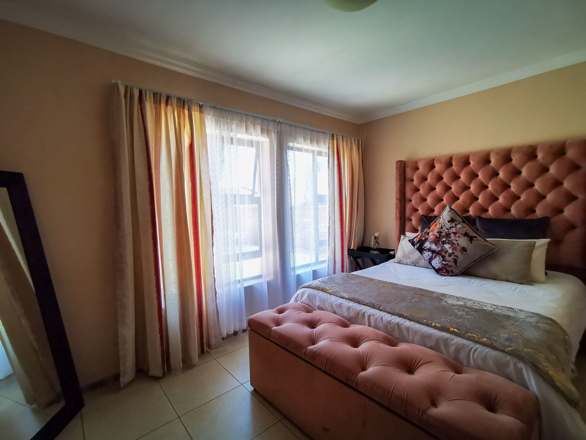 4 Bedroom House For Sale Montana (Pretoria North) PTM1608192 Pam