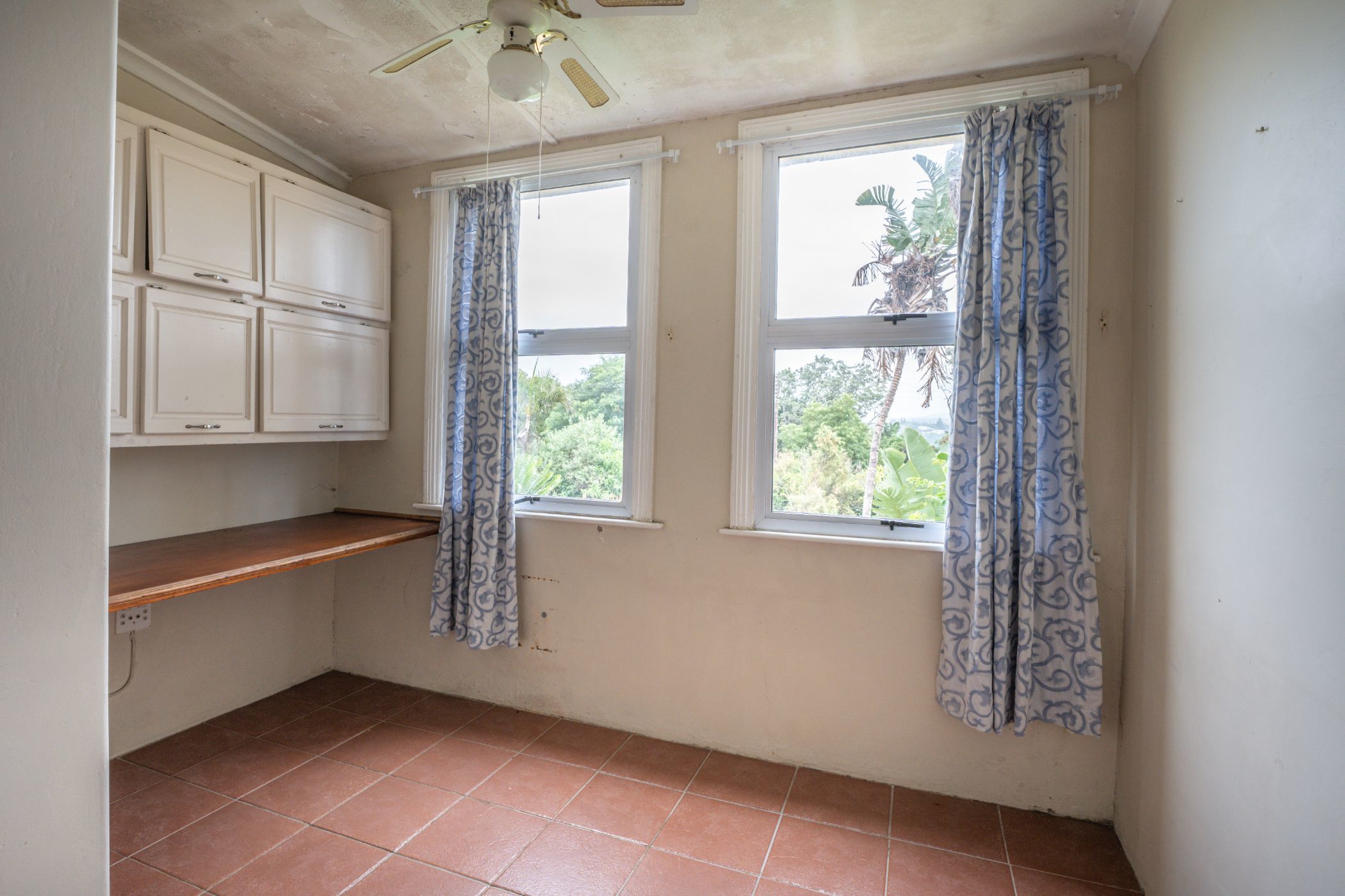 5 Bedroom House For Sale East Bank 1PF1607689 Pam Golding Properties