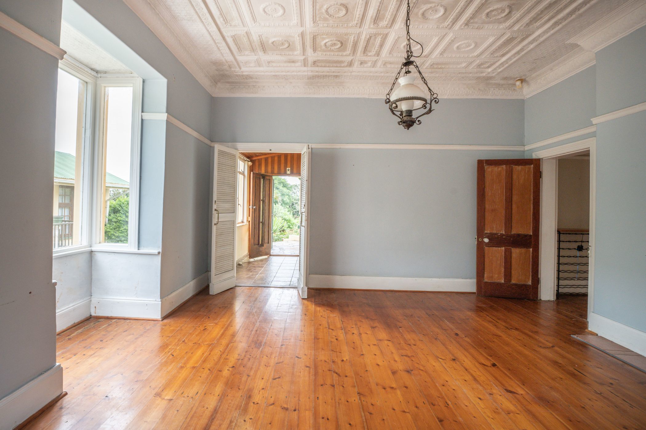 5 Bedroom House For Sale East Bank 1PF1607689 Pam Golding Properties