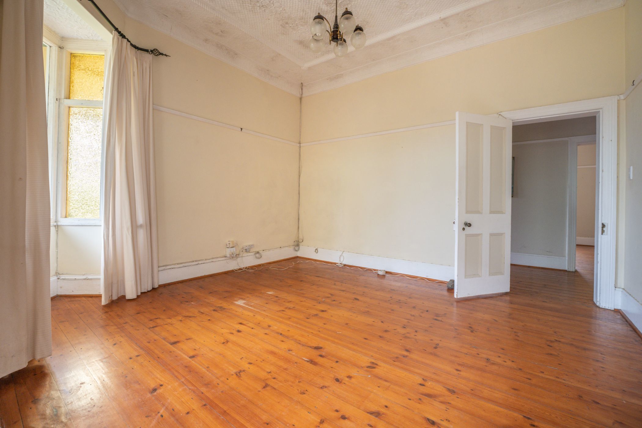 5 Bedroom House For Sale East Bank 1PF1607689 Pam Golding Properties