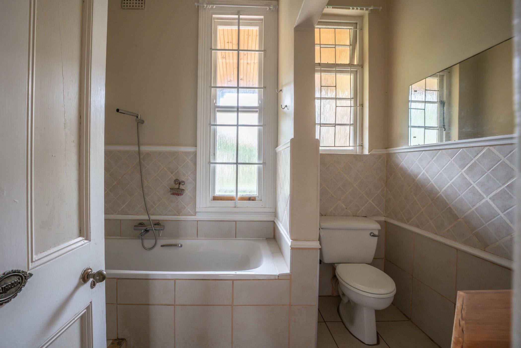 5 Bedroom House For Sale East Bank 1PF1607689 Pam Golding Properties