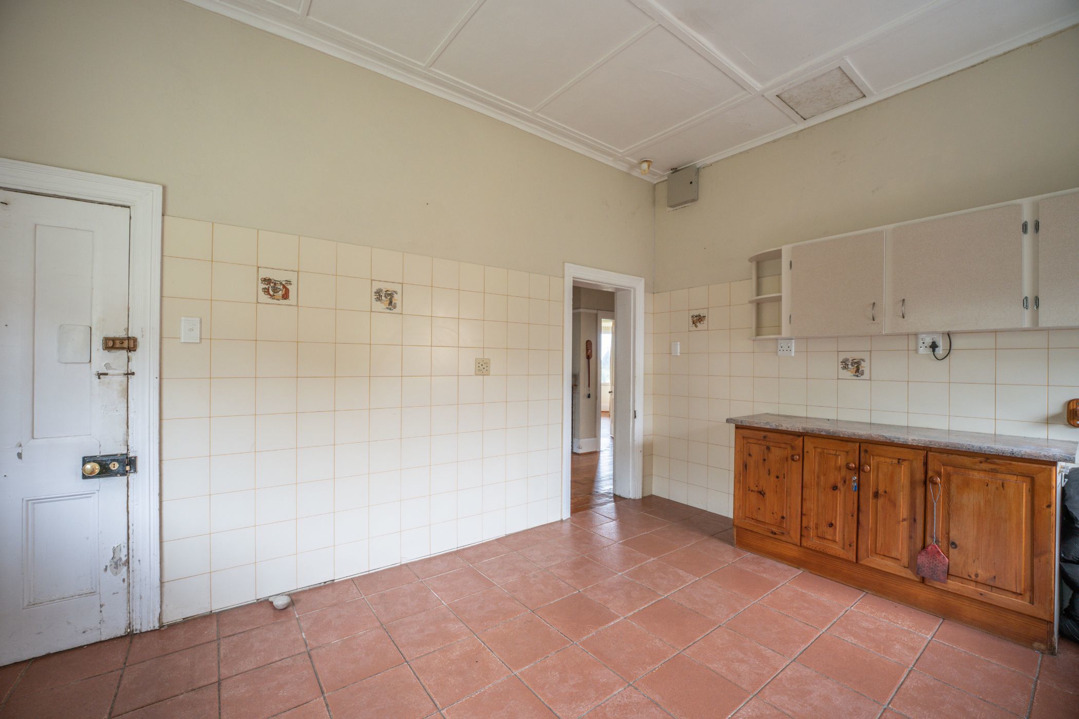 5 Bedroom House For Sale East Bank 1PF1607689 Pam Golding Properties