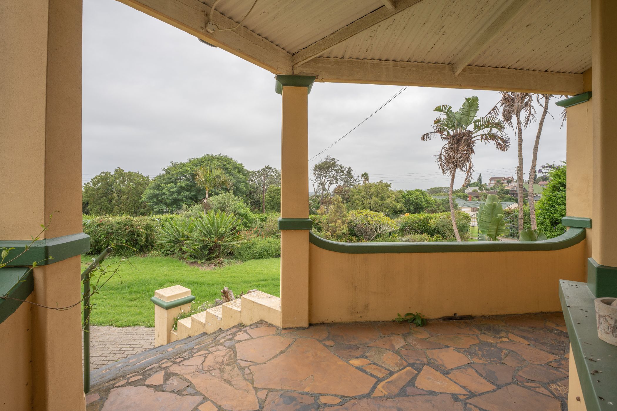 5 Bedroom House For Sale East Bank 1PF1607689 Pam Golding Properties