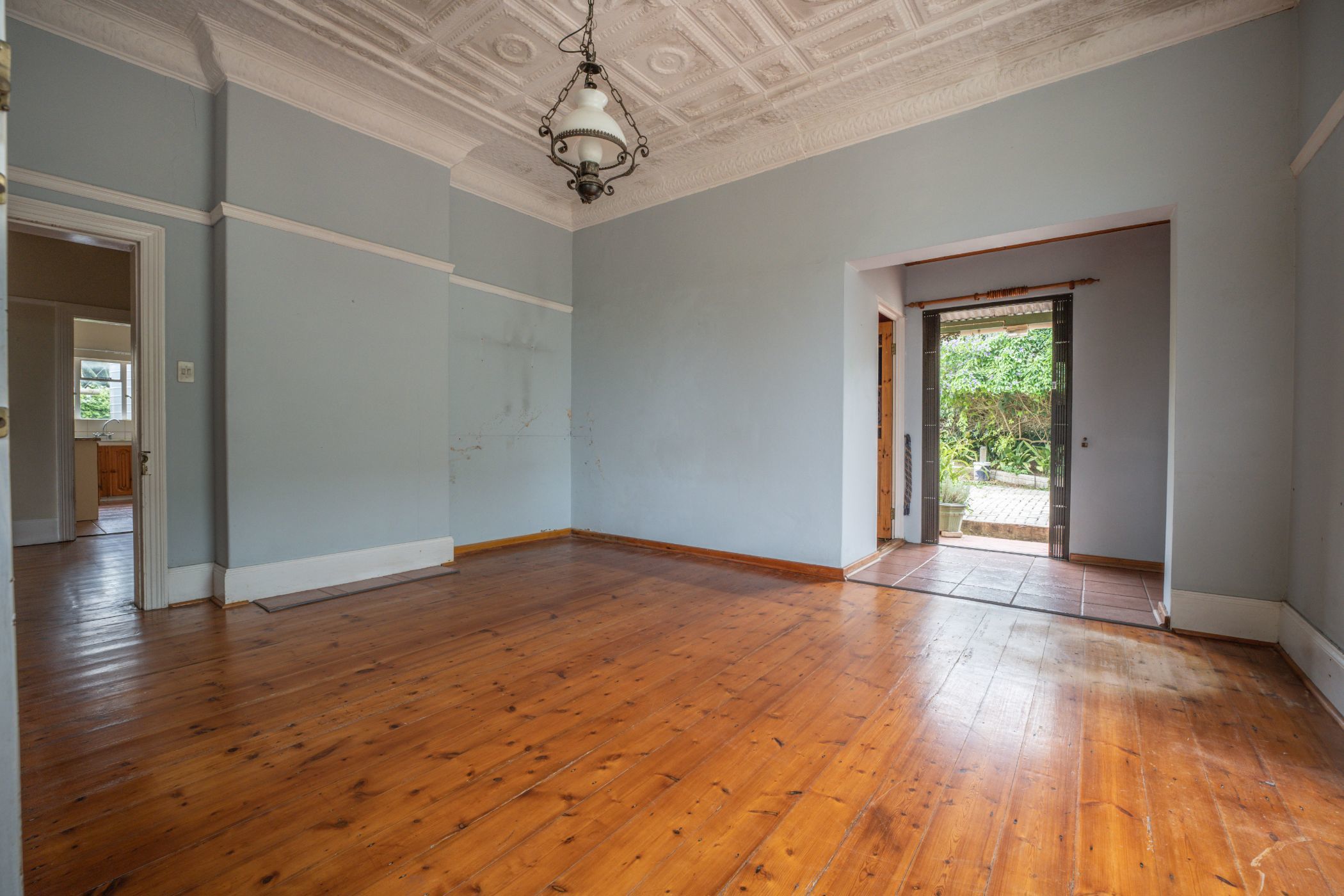 5 Bedroom House For Sale East Bank 1PF1607689 Pam Golding Properties