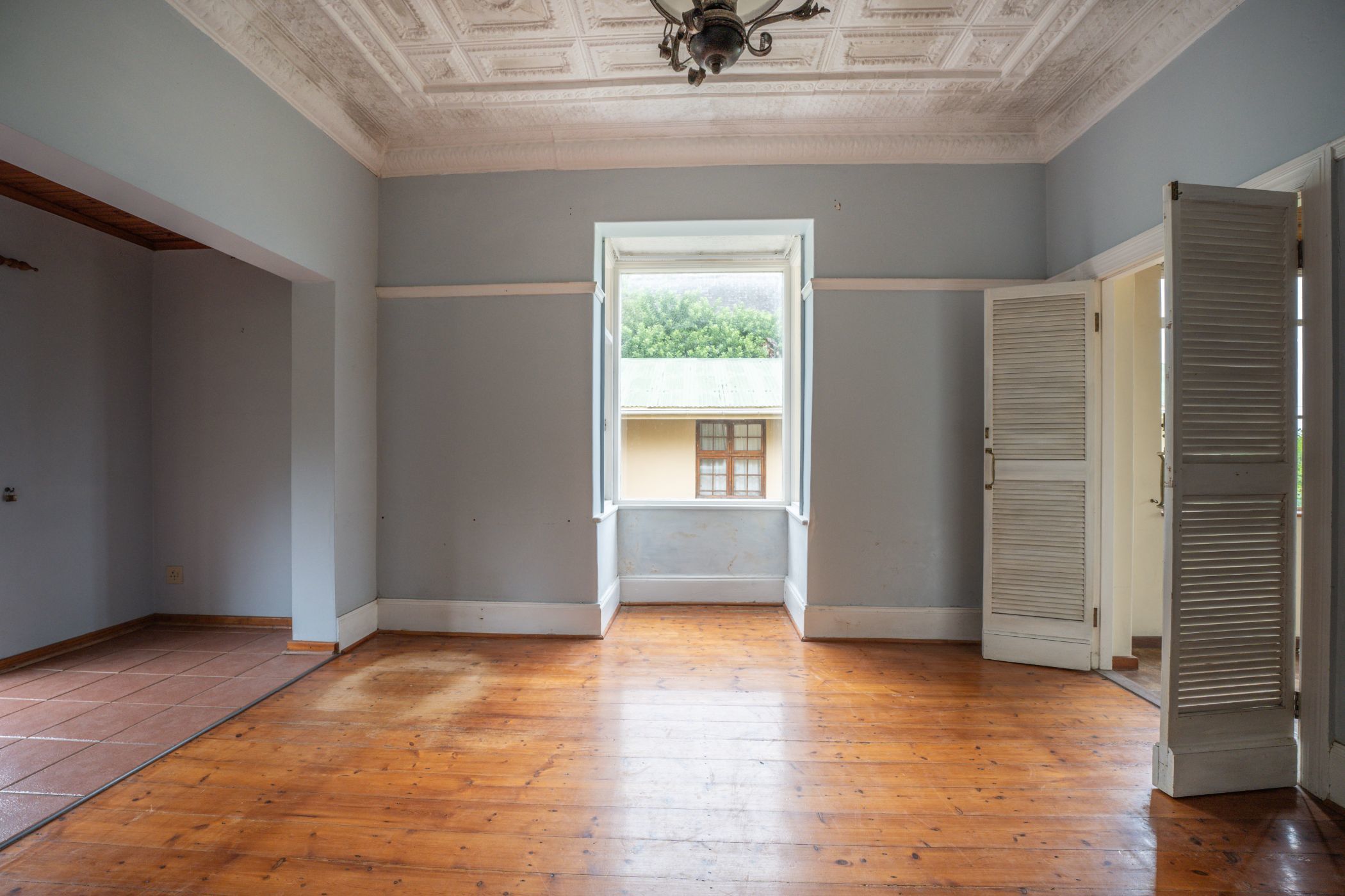 5 Bedroom House For Sale East Bank 1PF1607689 Pam Golding Properties