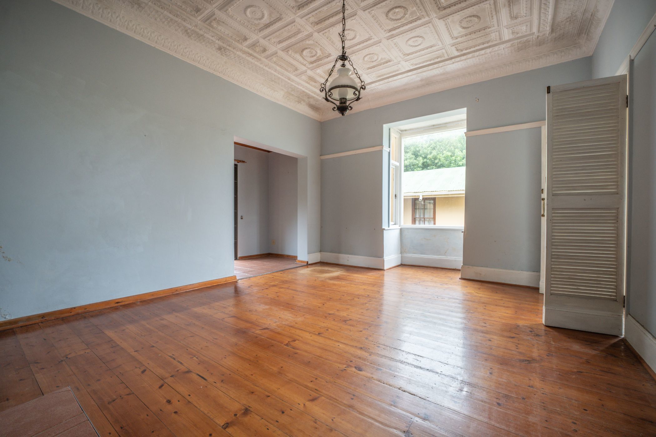 5 Bedroom House For Sale East Bank 1PF1607689 Pam Golding Properties