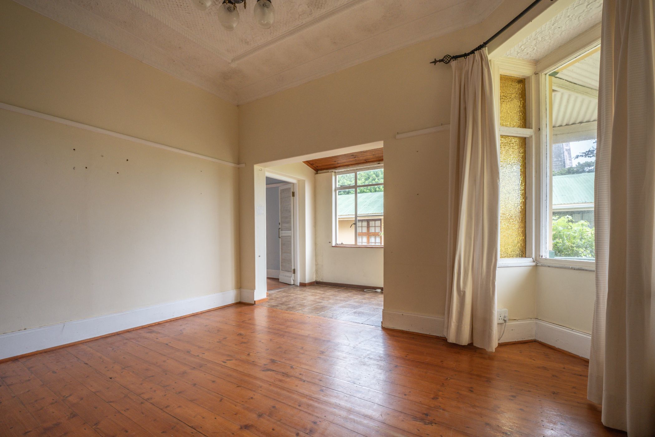 5 Bedroom House For Sale East Bank 1PF1607689 Pam Golding Properties