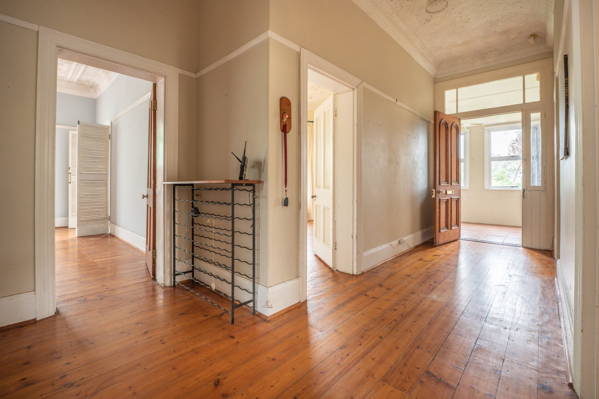 5 Bedroom House For Sale East Bank 1PF1607689 Pam Golding Properties