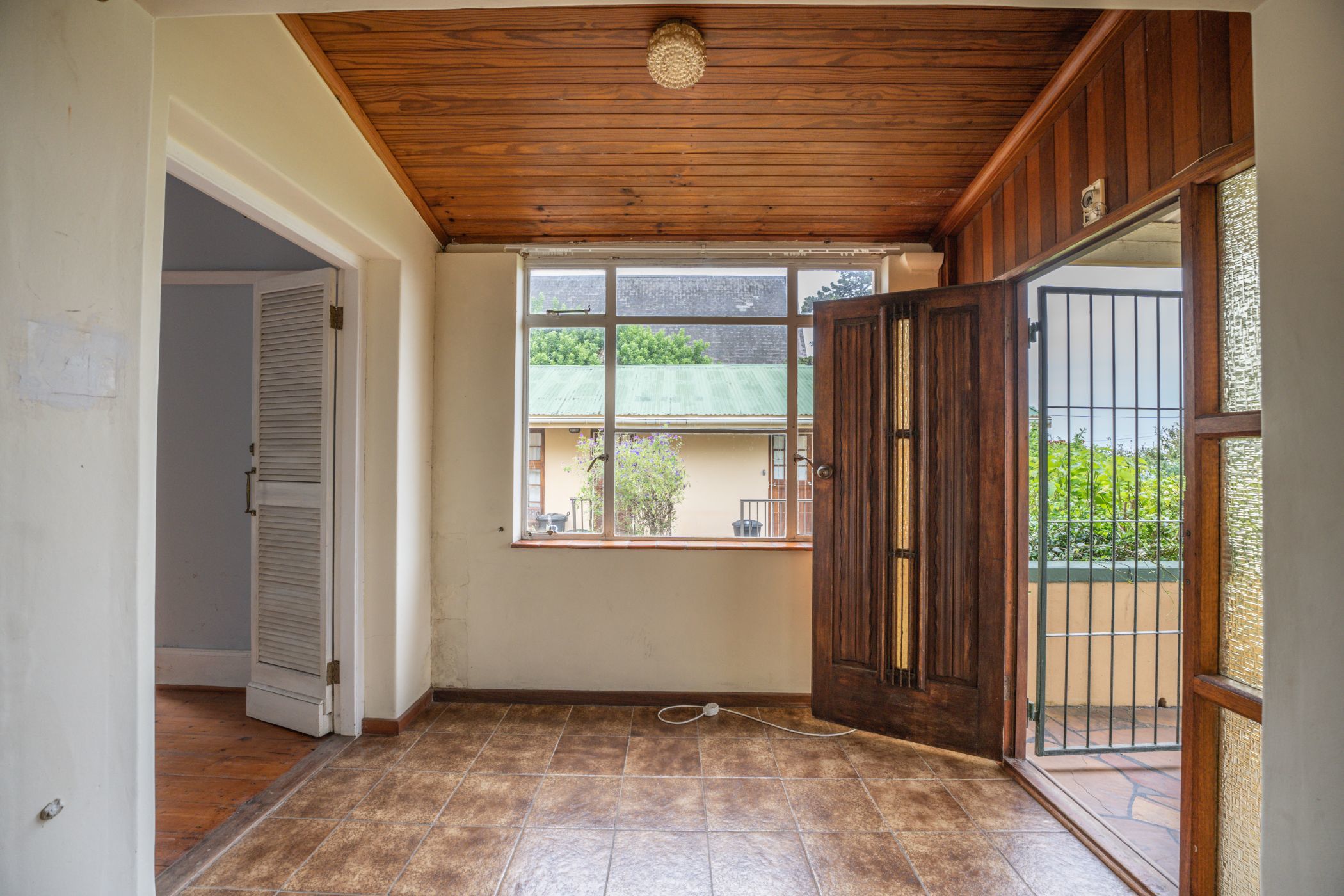 5 Bedroom House For Sale East Bank 1PF1607689 Pam Golding Properties