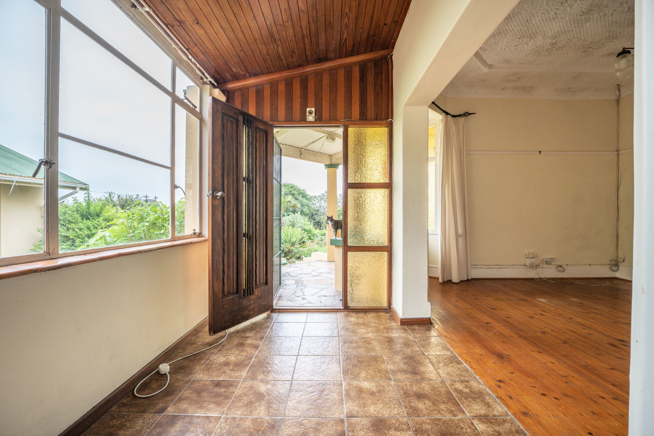 5 Bedroom House For Sale East Bank 1PF1607689 Pam Golding Properties