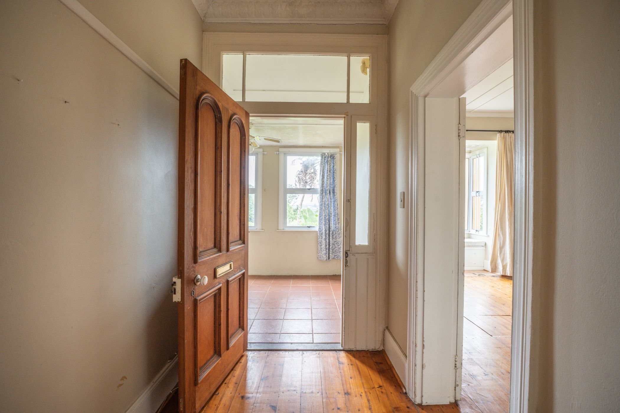 5 Bedroom House For Sale East Bank 1PF1607689 Pam Golding Properties