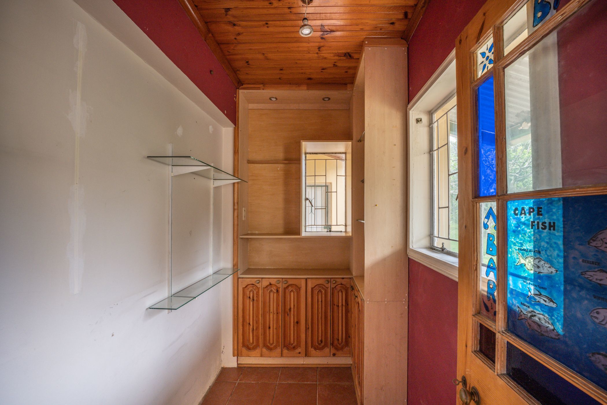 5 Bedroom House For Sale East Bank 1PF1607689 Pam Golding Properties