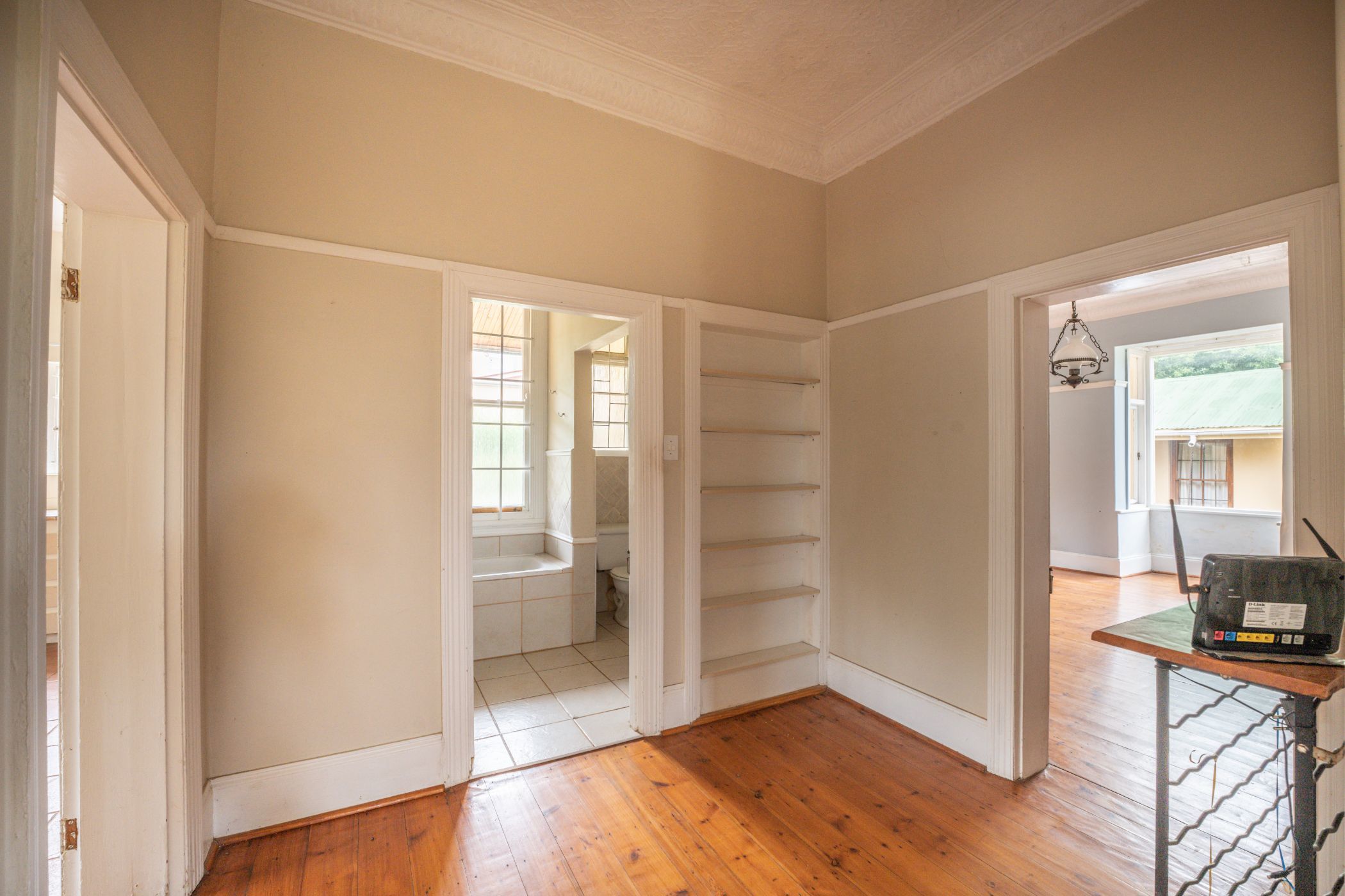 5 Bedroom House For Sale East Bank 1PF1607689 Pam Golding Properties