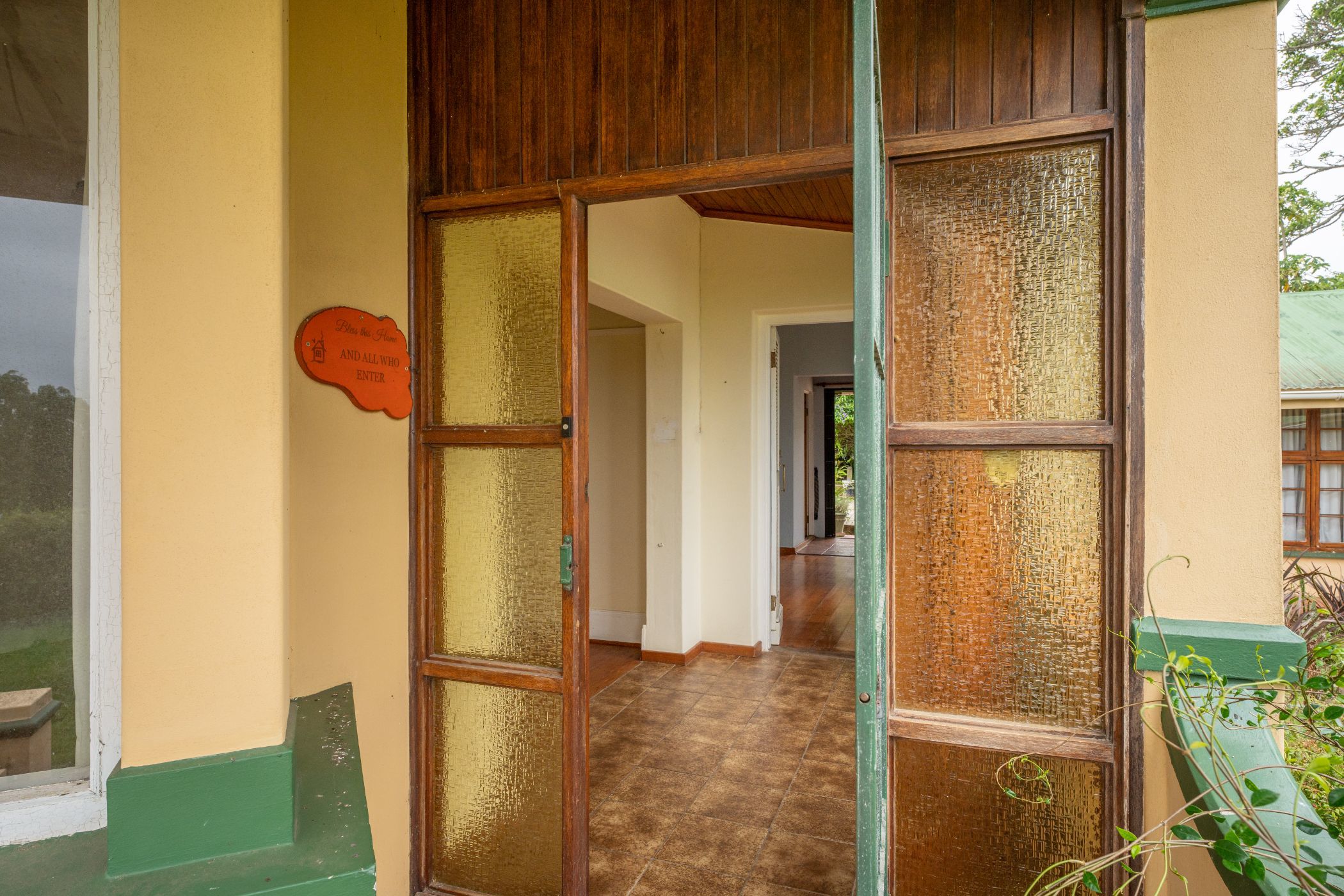 5 Bedroom House For Sale East Bank 1PF1607689 Pam Golding Properties