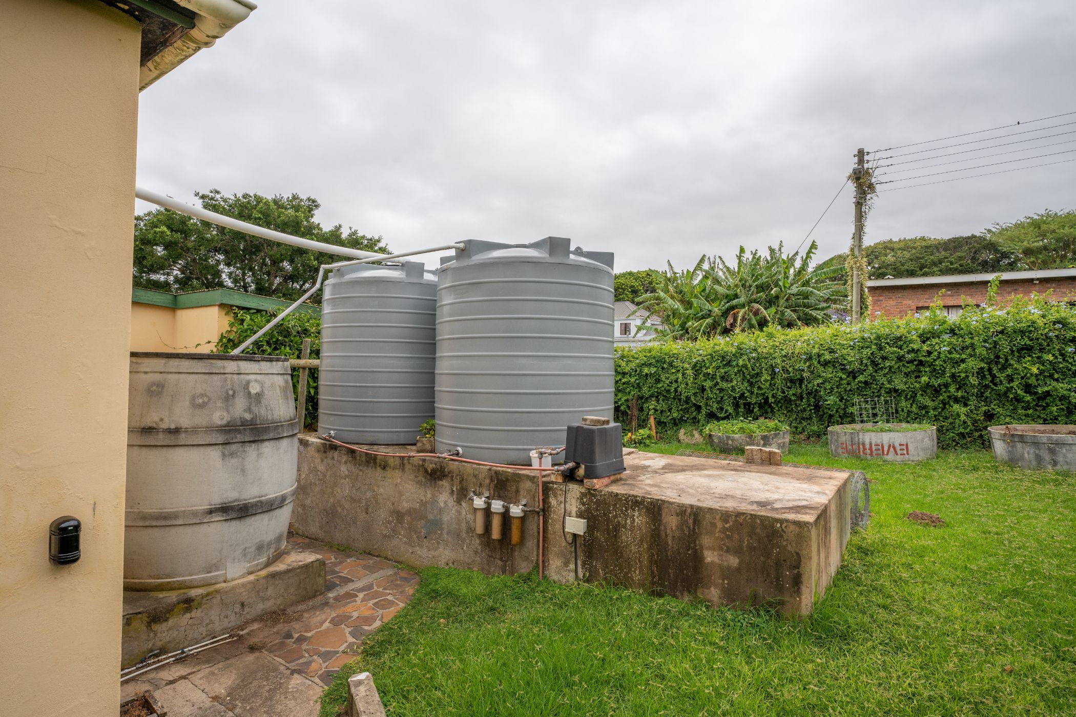 5 Bedroom House For Sale East Bank 1PF1607689 Pam Golding Properties