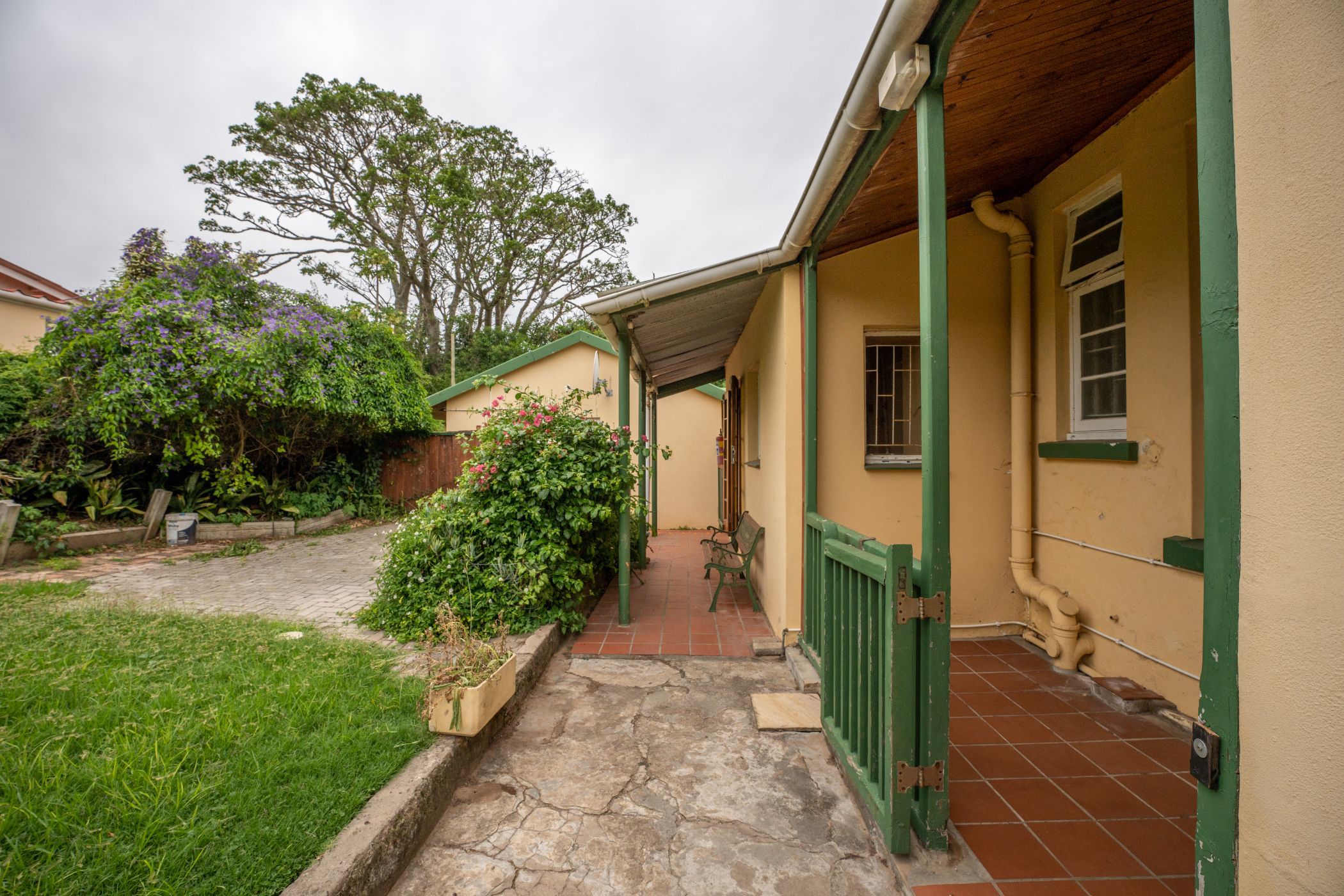 5 Bedroom House For Sale East Bank 1PF1607689 Pam Golding Properties