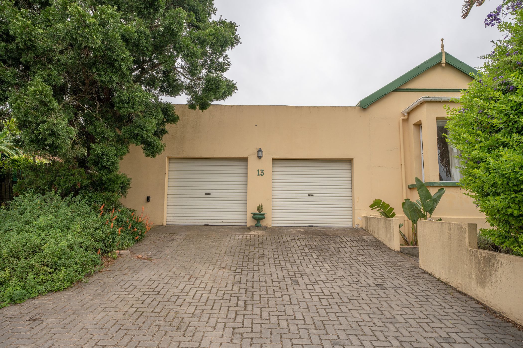 5 Bedroom House For Sale East Bank 1PF1607689 Pam Golding Properties